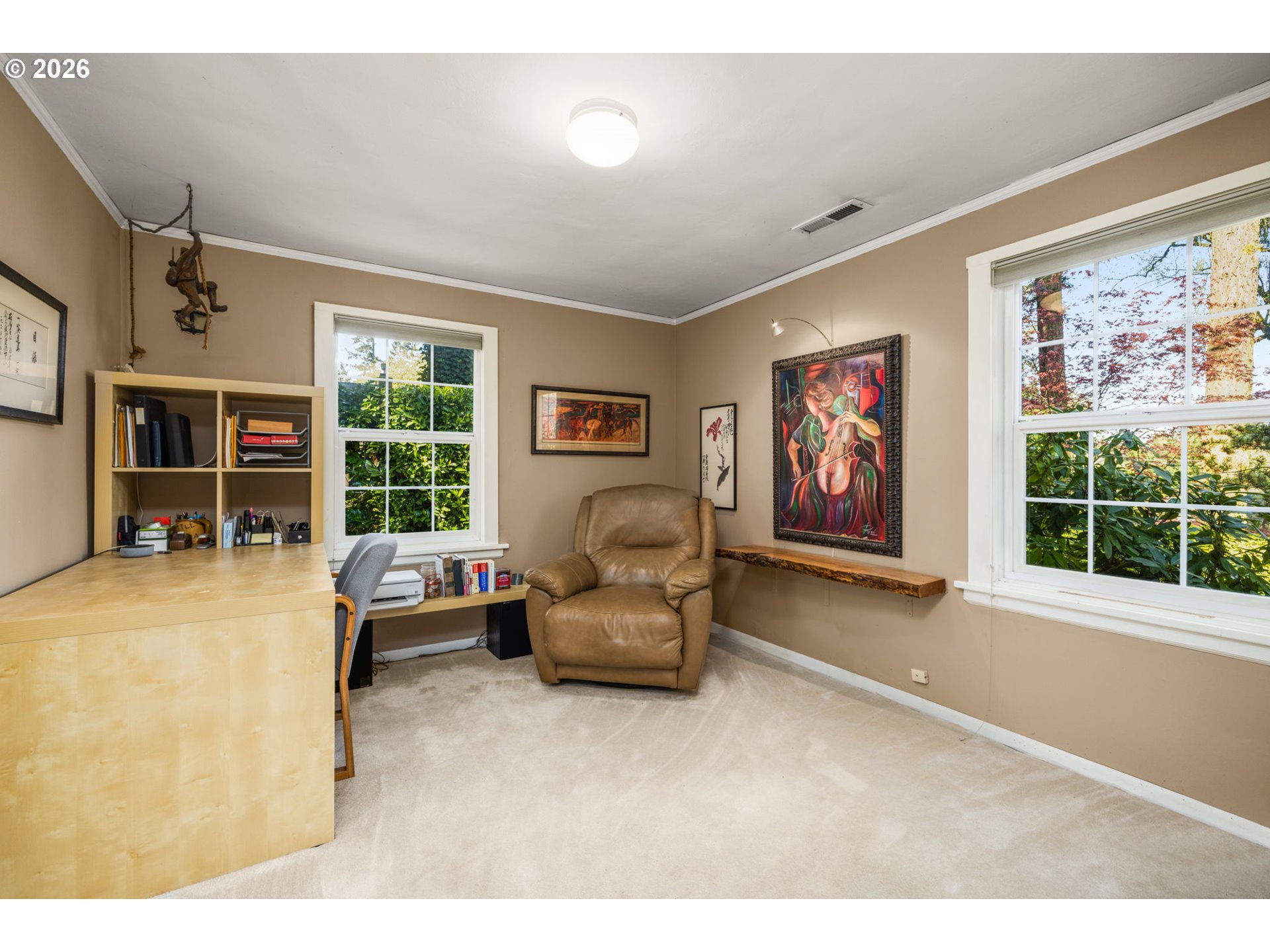 1725 SOUTHSHORE BLVD, Lake Oswego, OR, 97034