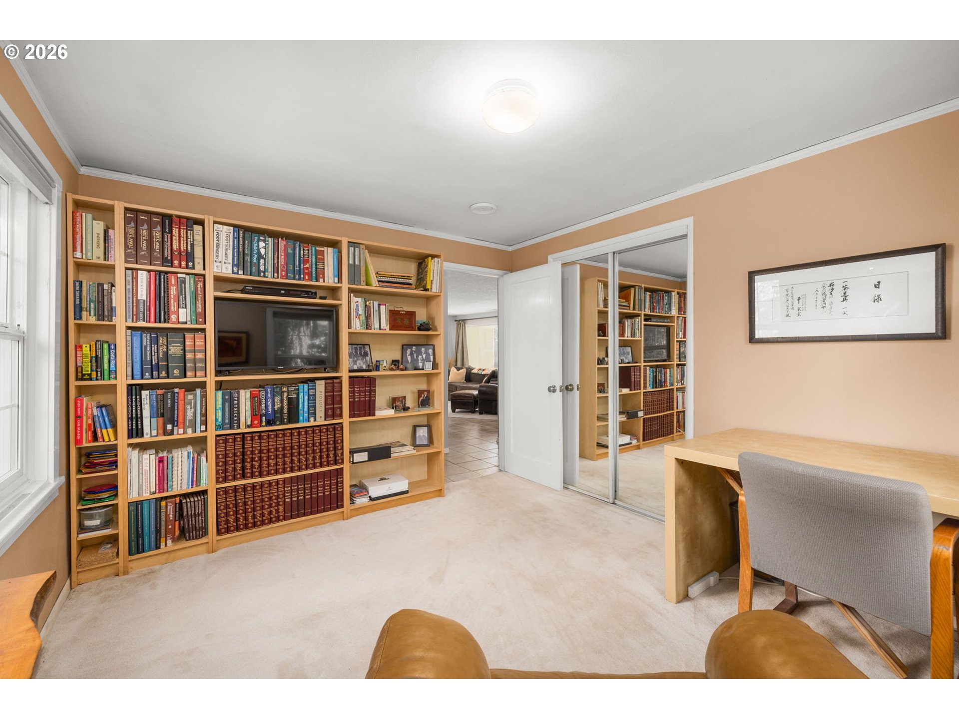 1725 SOUTHSHORE BLVD, Lake Oswego, OR, 97034