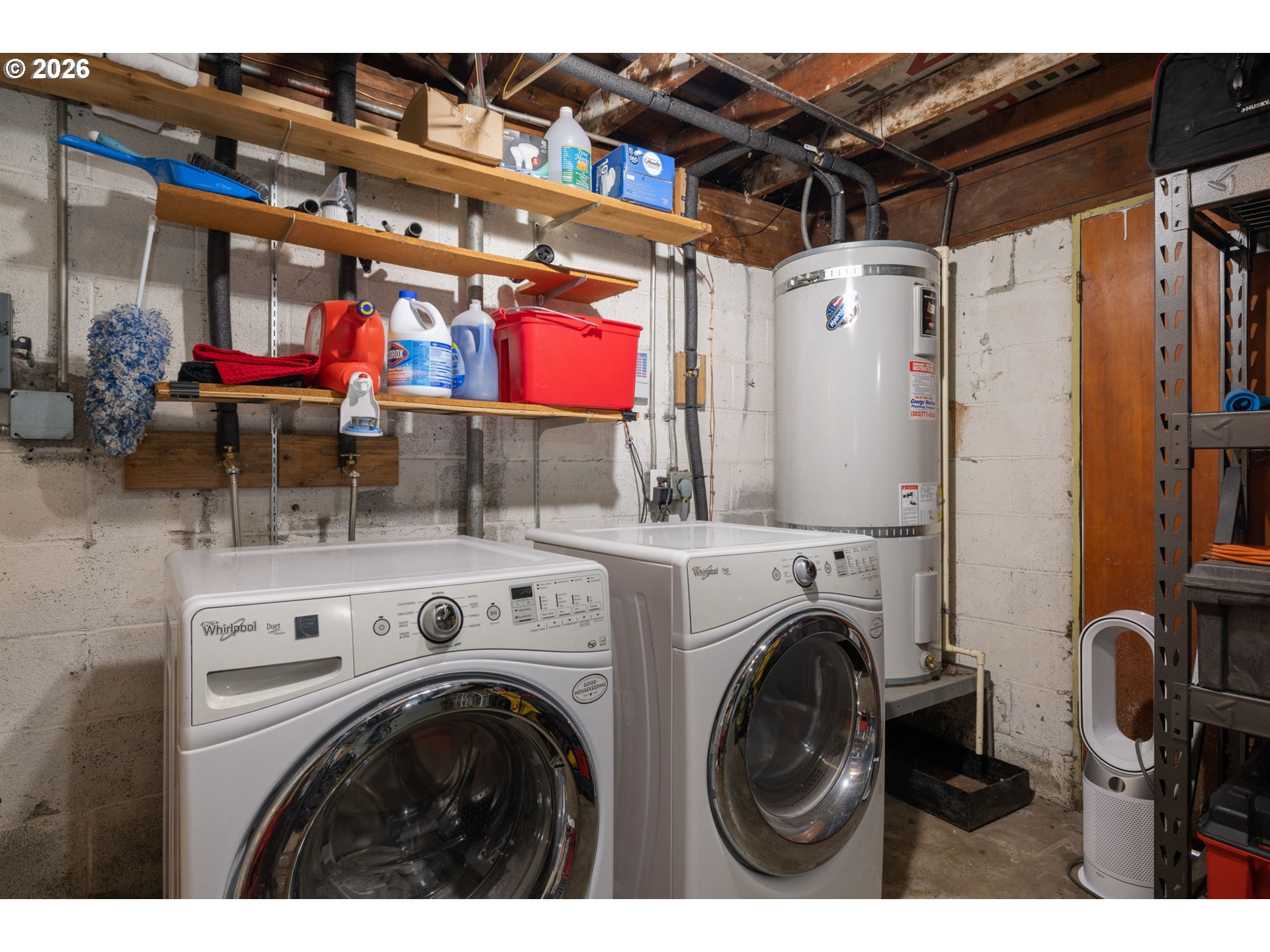 1725 SOUTHSHORE BLVD, Lake Oswego, OR, 97034