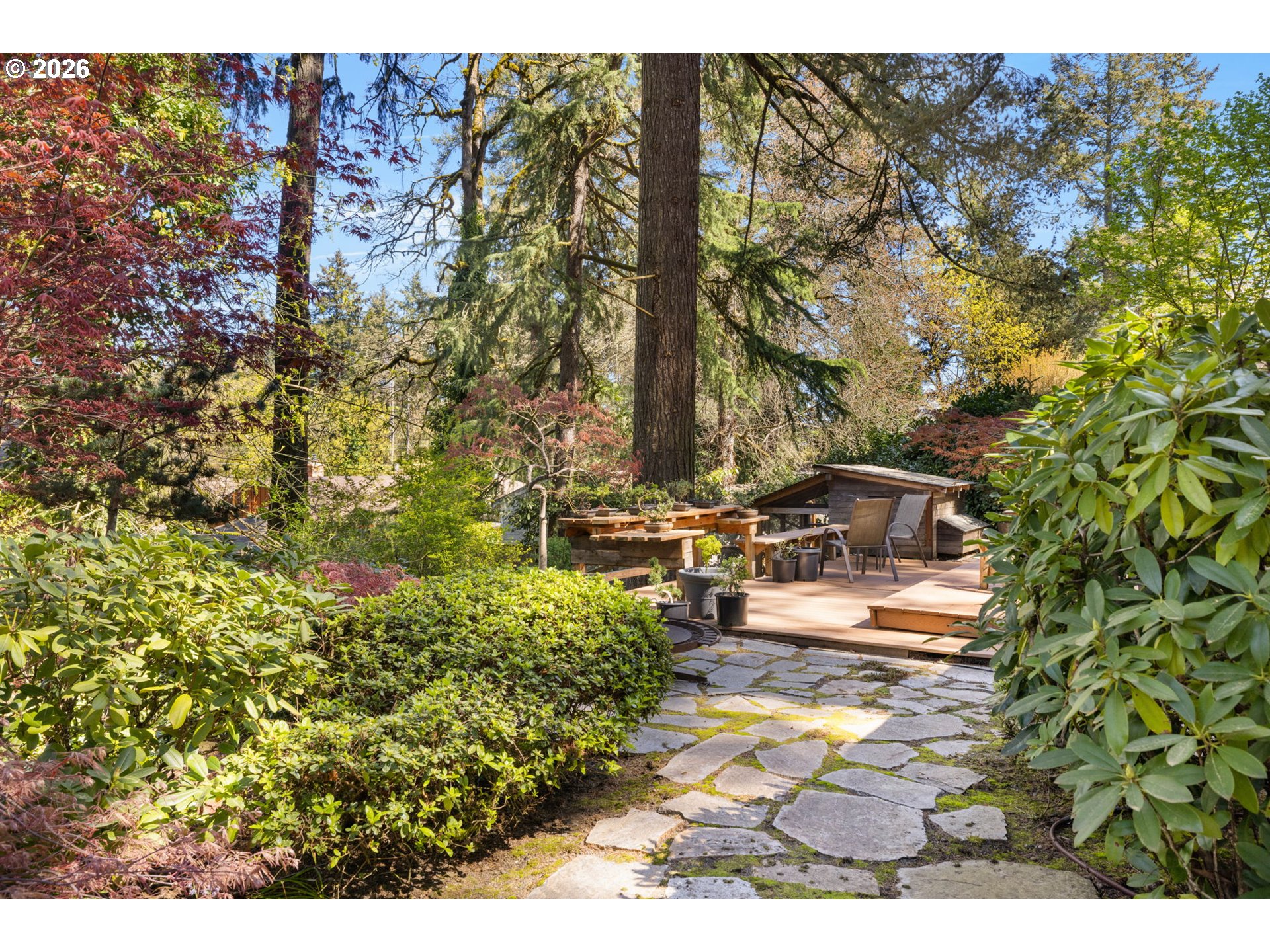 1725 SOUTHSHORE BLVD, Lake Oswego, OR, 97034