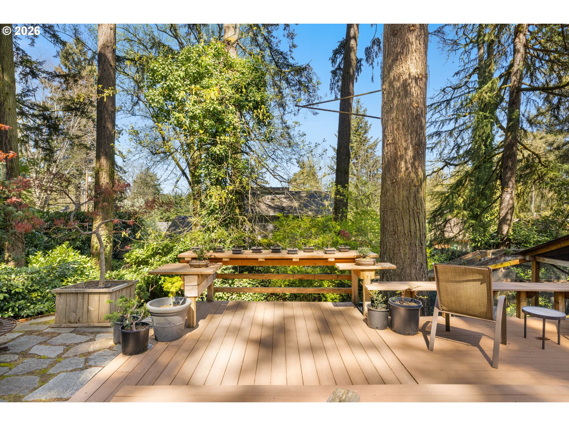 1725 SOUTHSHORE BLVD, Lake Oswego, OR, 97034