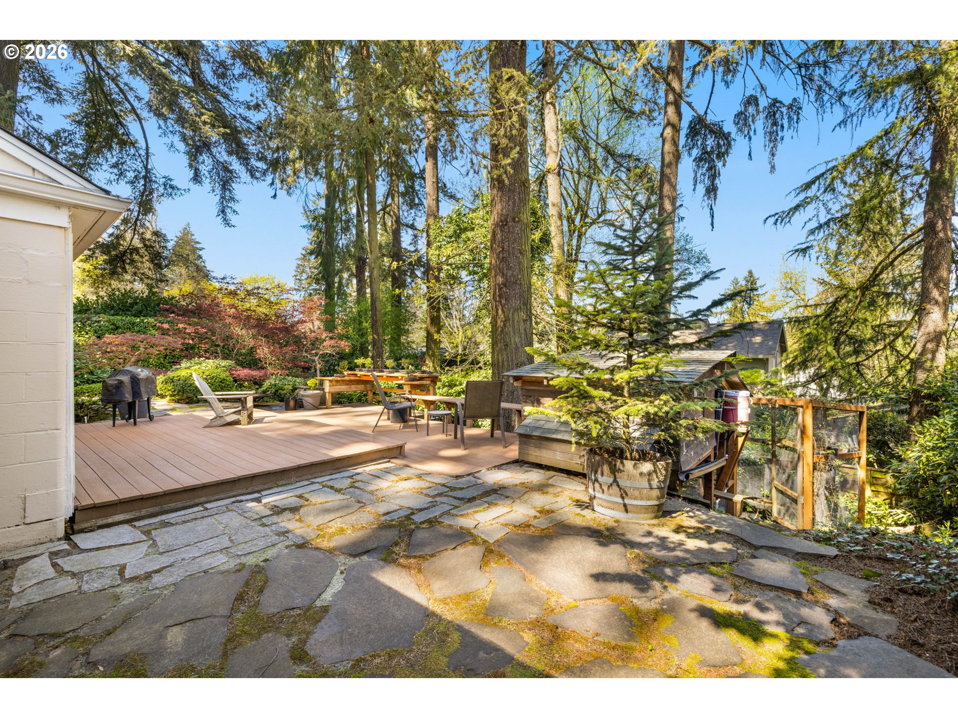 1725 SOUTHSHORE BLVD, Lake Oswego, OR, 97034