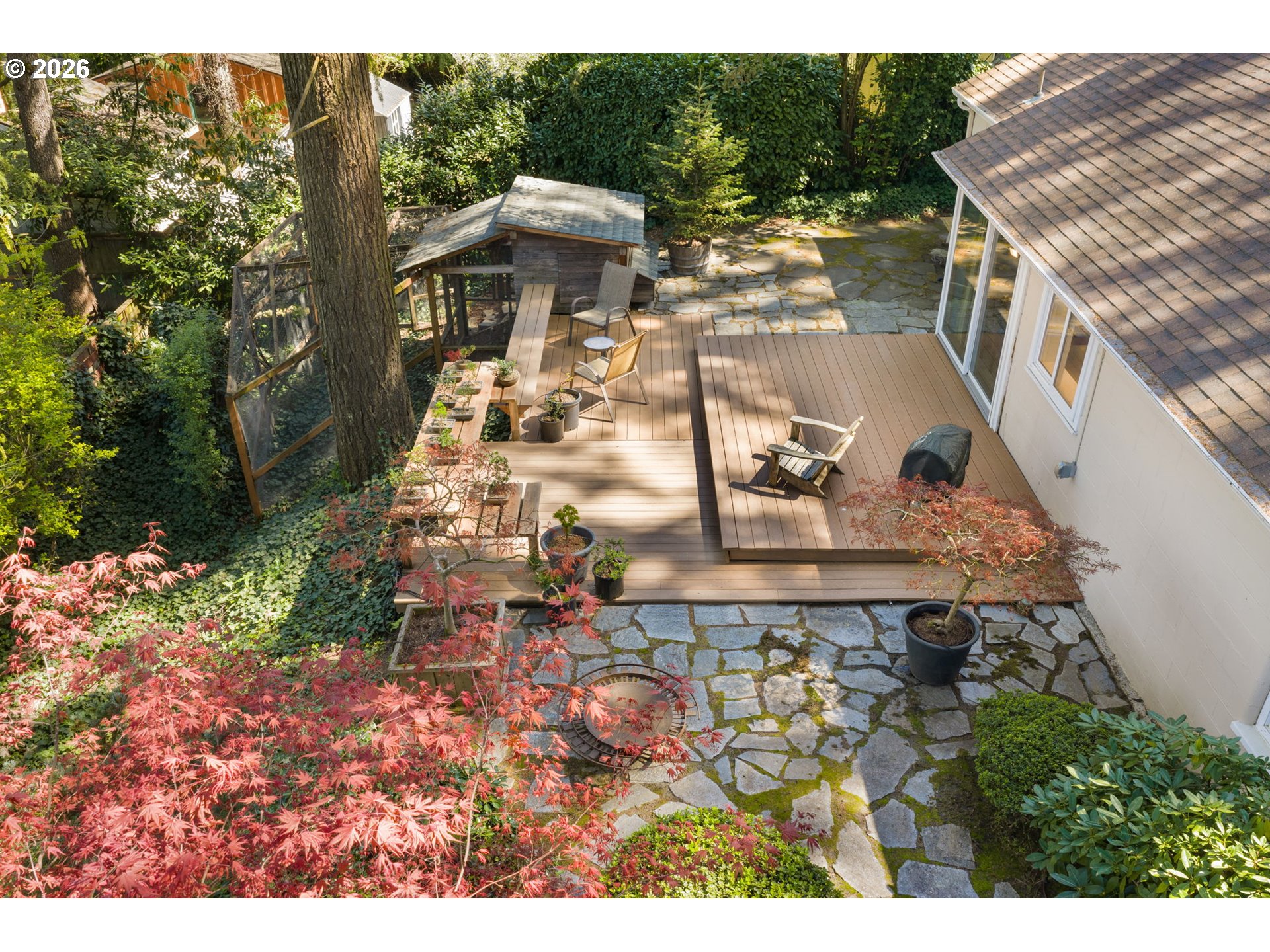 1725 SOUTHSHORE BLVD, Lake Oswego, OR, 97034