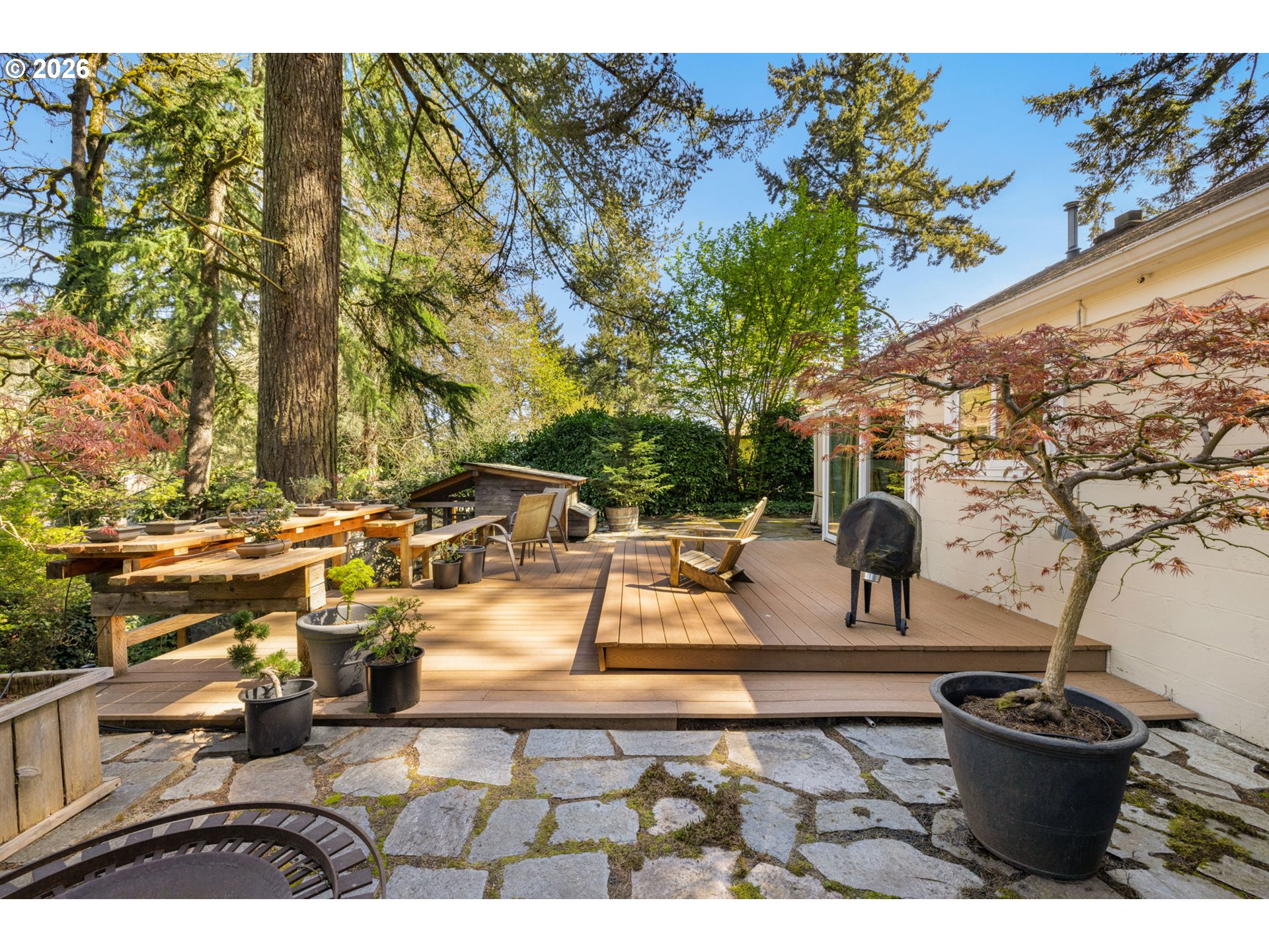 1725 SOUTHSHORE BLVD, Lake Oswego, OR, 97034