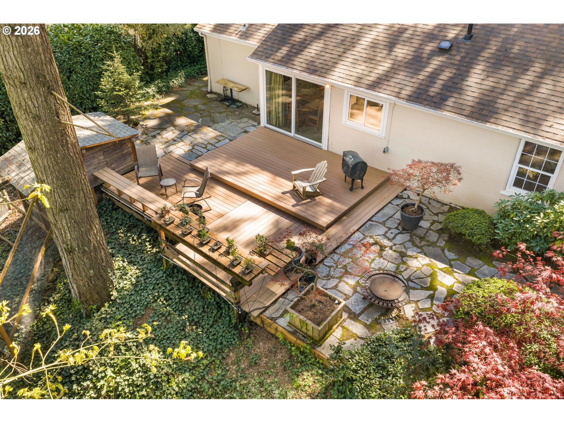 1725 SOUTHSHORE BLVD, Lake Oswego, OR, 97034