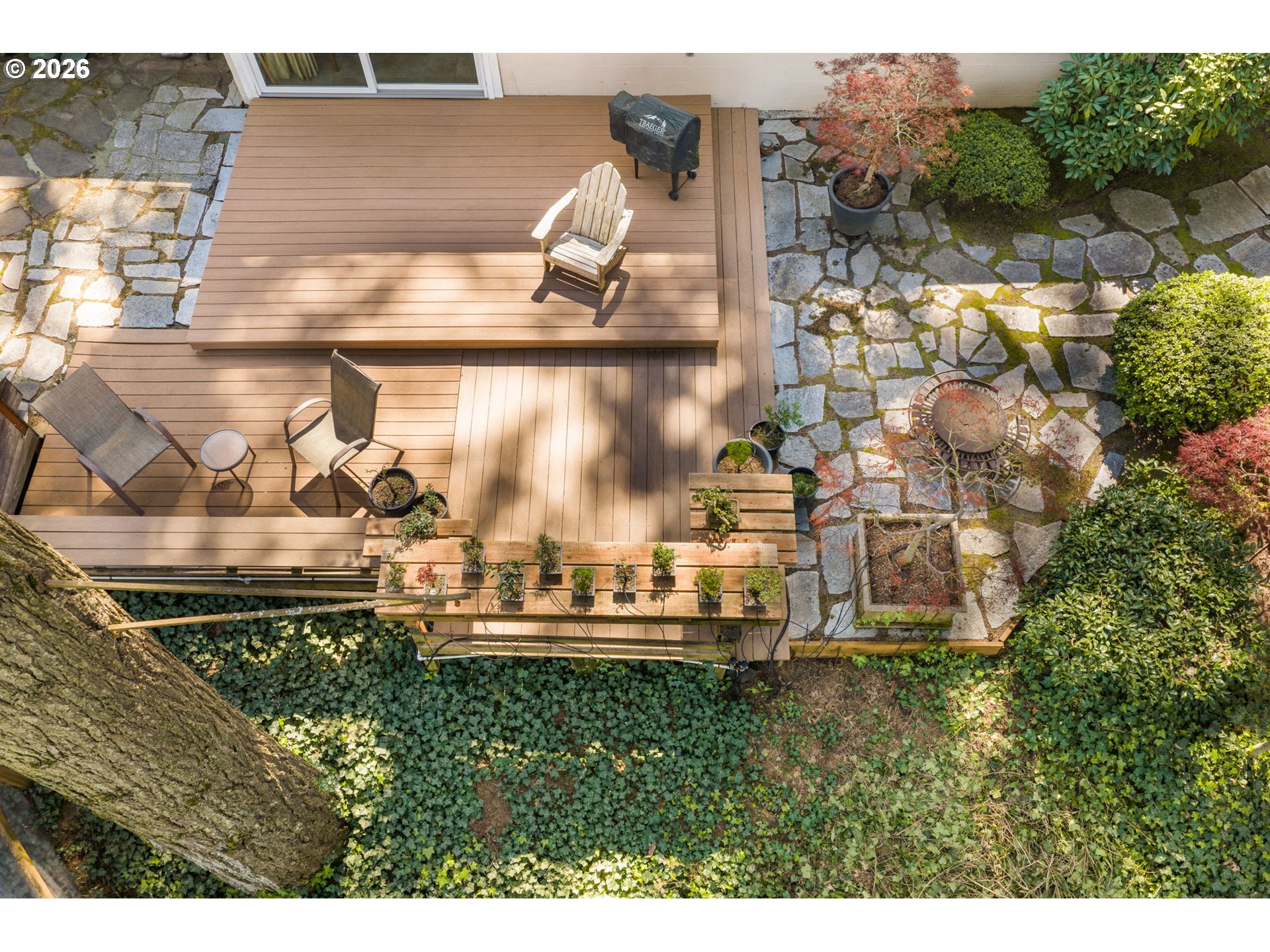 1725 SOUTHSHORE BLVD, Lake Oswego, OR, 97034