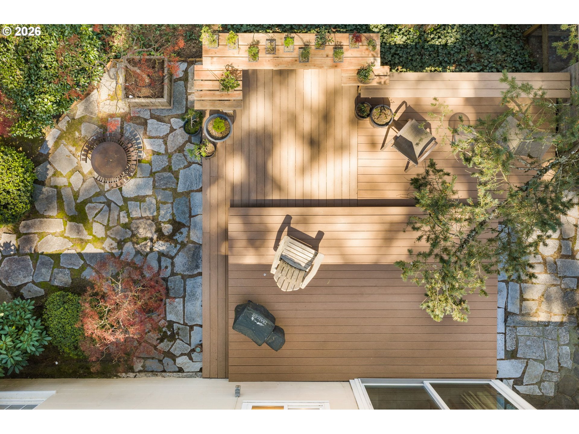 1725 SOUTHSHORE BLVD, Lake Oswego, OR, 97034