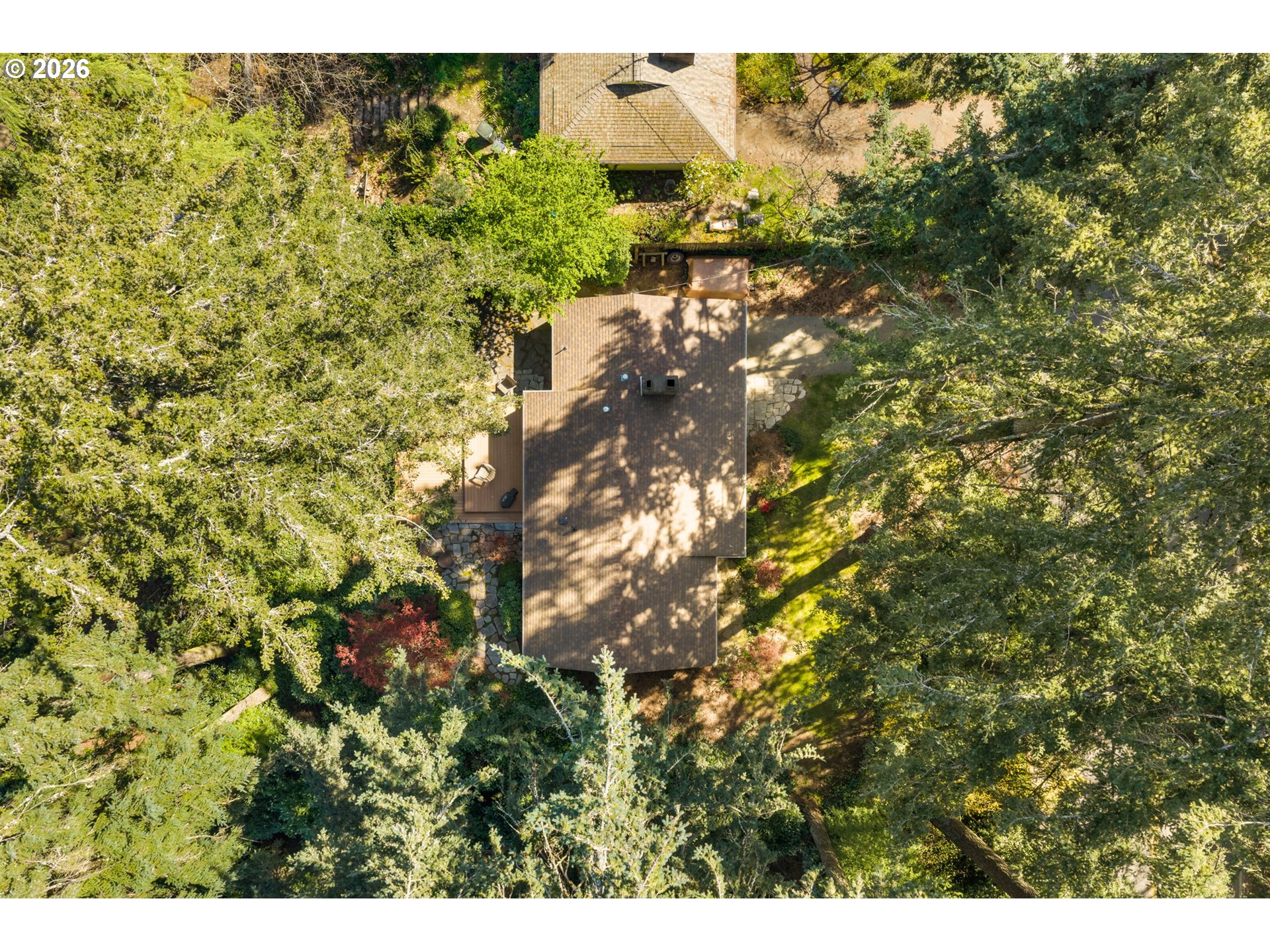 1725 SOUTHSHORE BLVD, Lake Oswego, OR, 97034