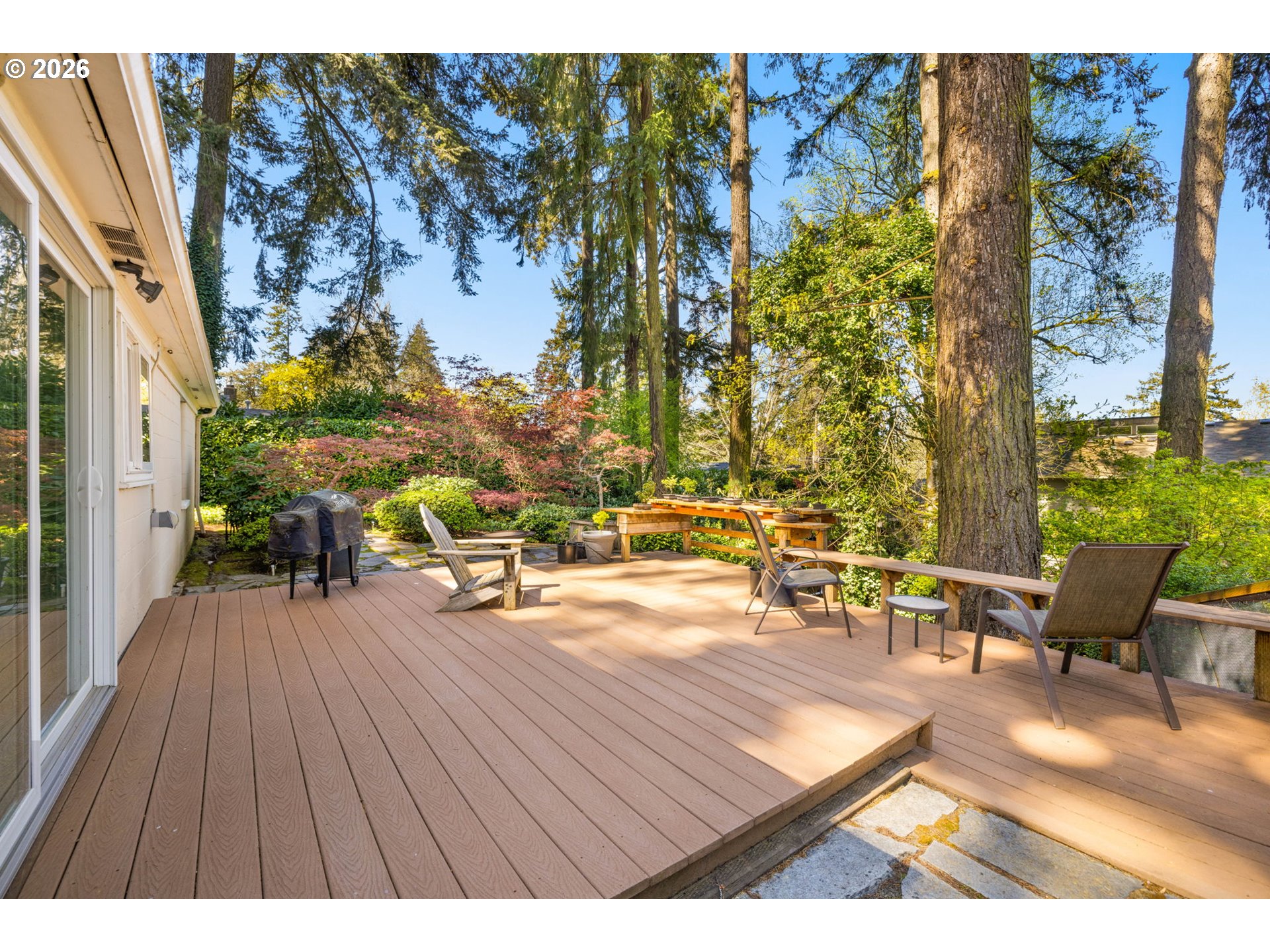 1725 SOUTHSHORE BLVD, Lake Oswego, OR, 97034