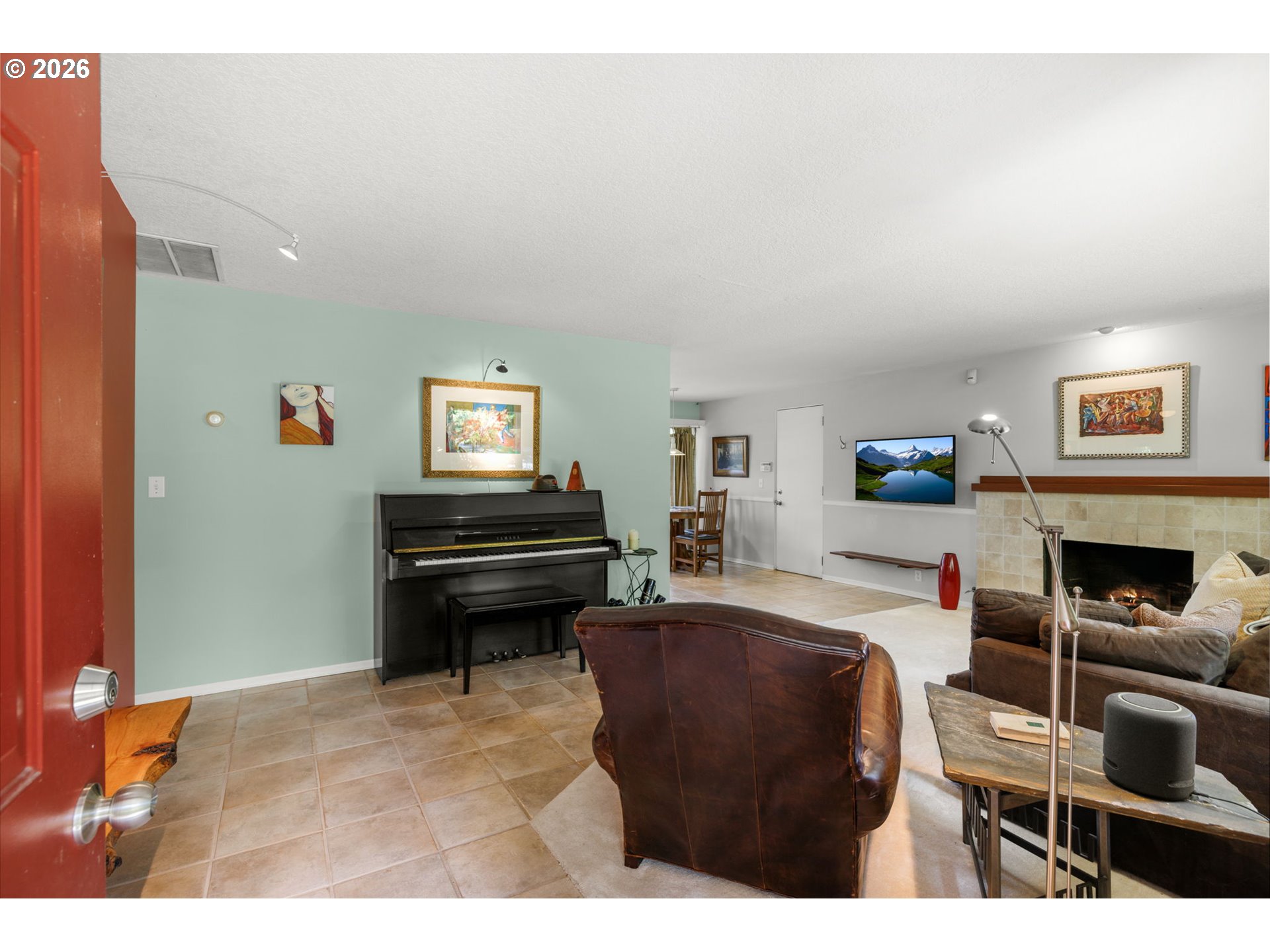 1725 SOUTHSHORE BLVD, Lake Oswego, OR, 97034