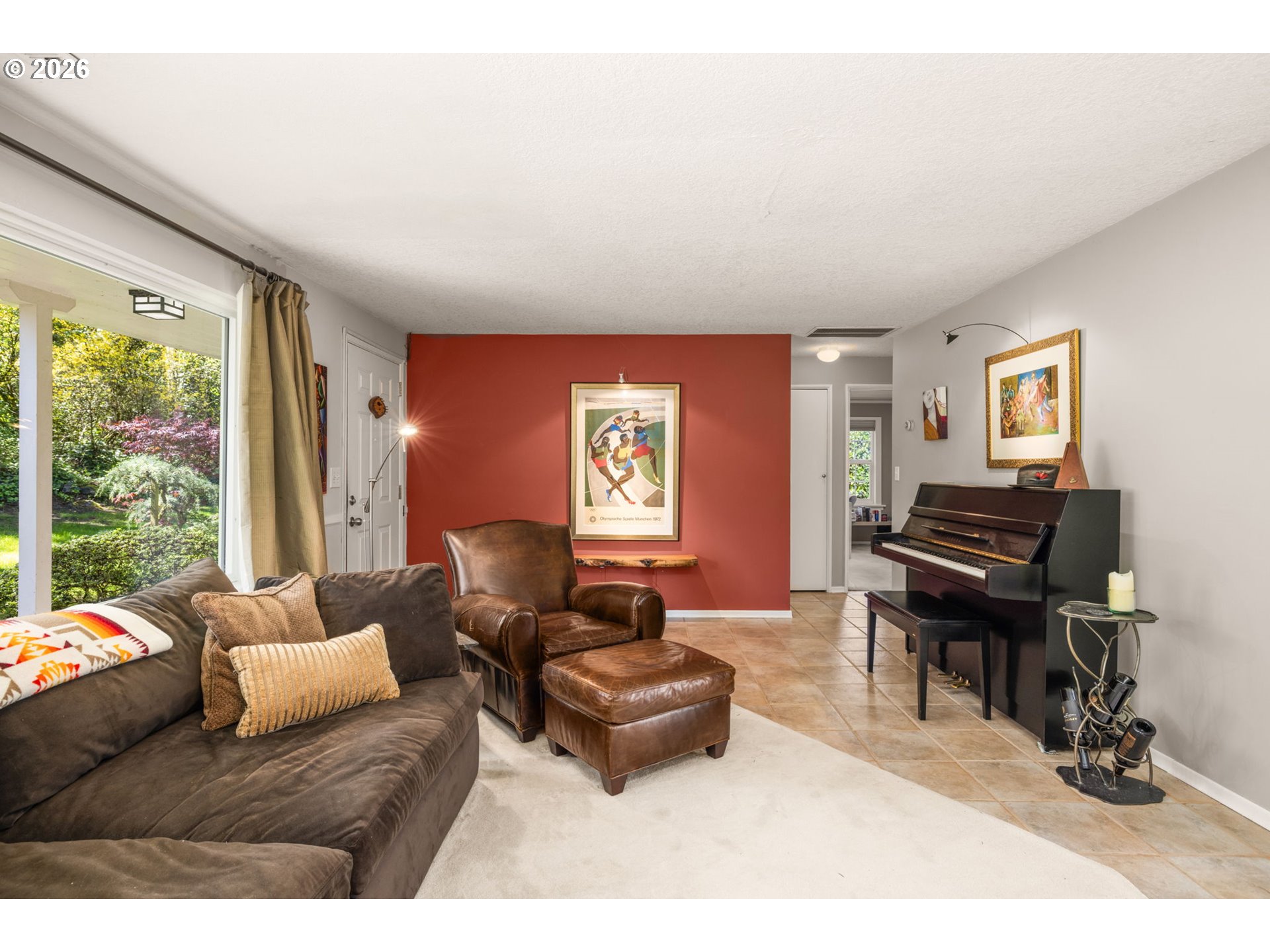 1725 SOUTHSHORE BLVD, Lake Oswego, OR, 97034