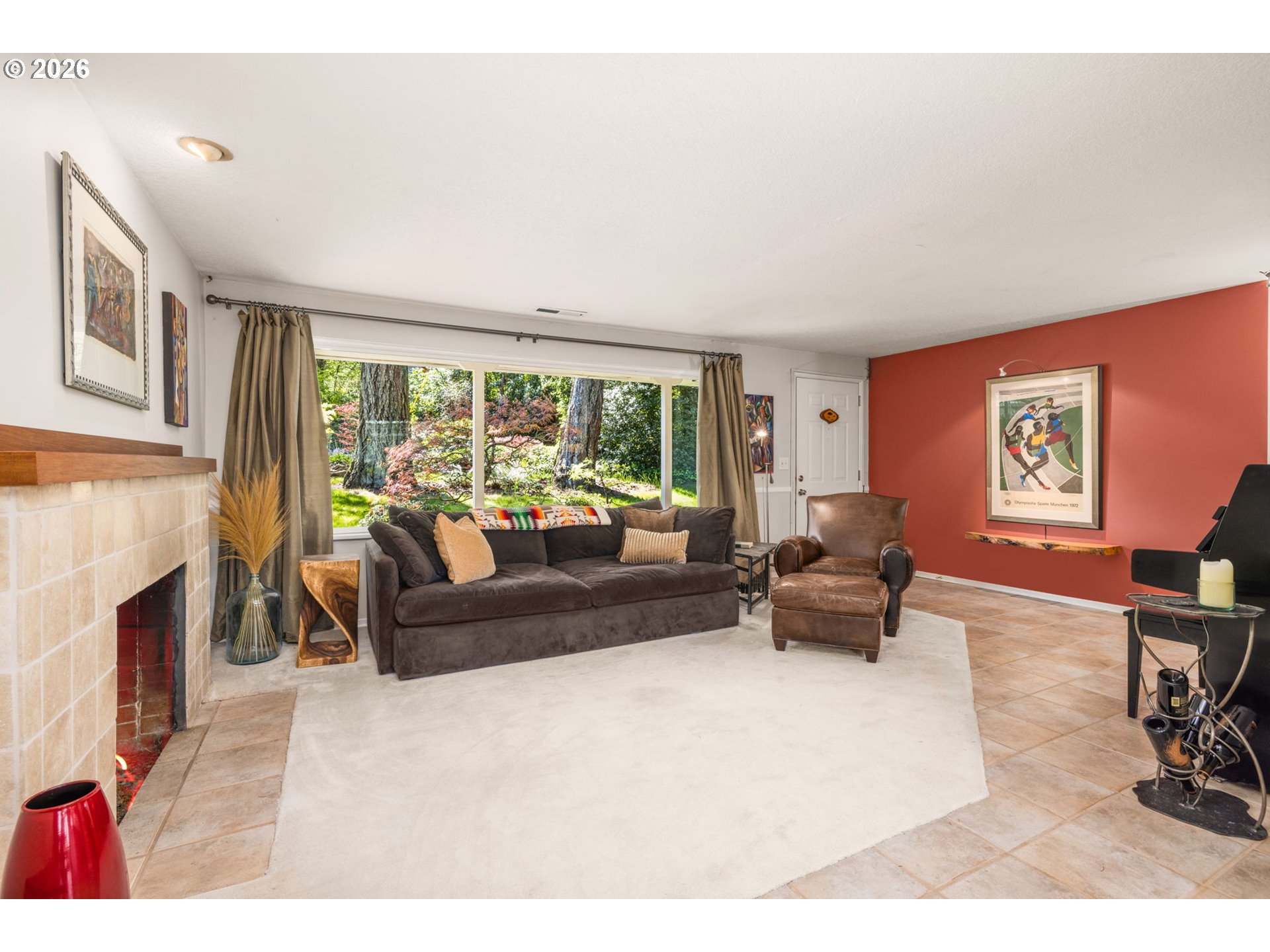 1725 SOUTHSHORE BLVD, Lake Oswego, OR, 97034