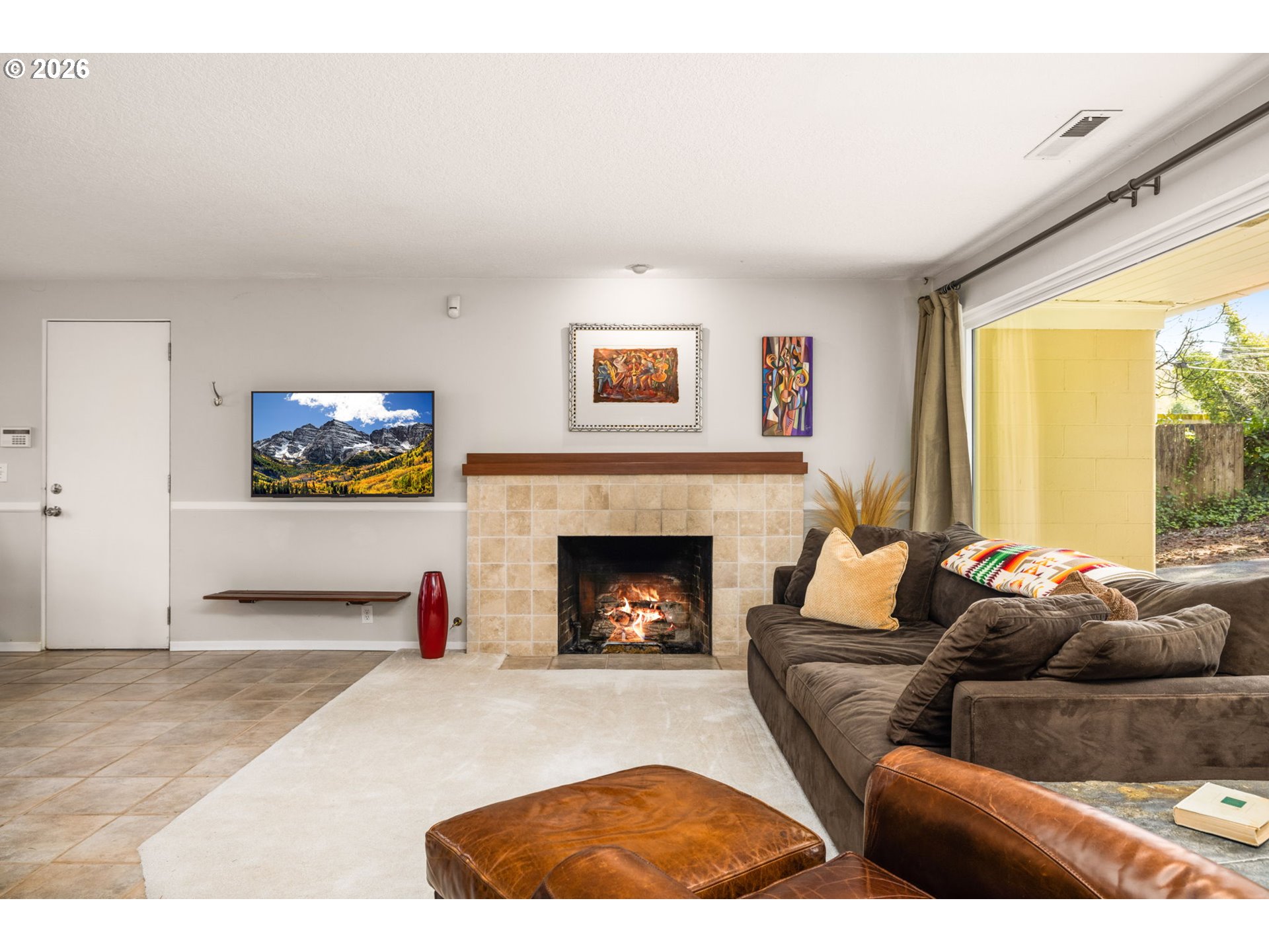 1725 SOUTHSHORE BLVD, Lake Oswego, OR, 97034