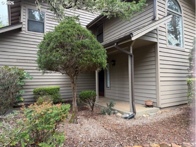 1314 NW IRVING ST UNIT 514, Portland, OR, 97209
