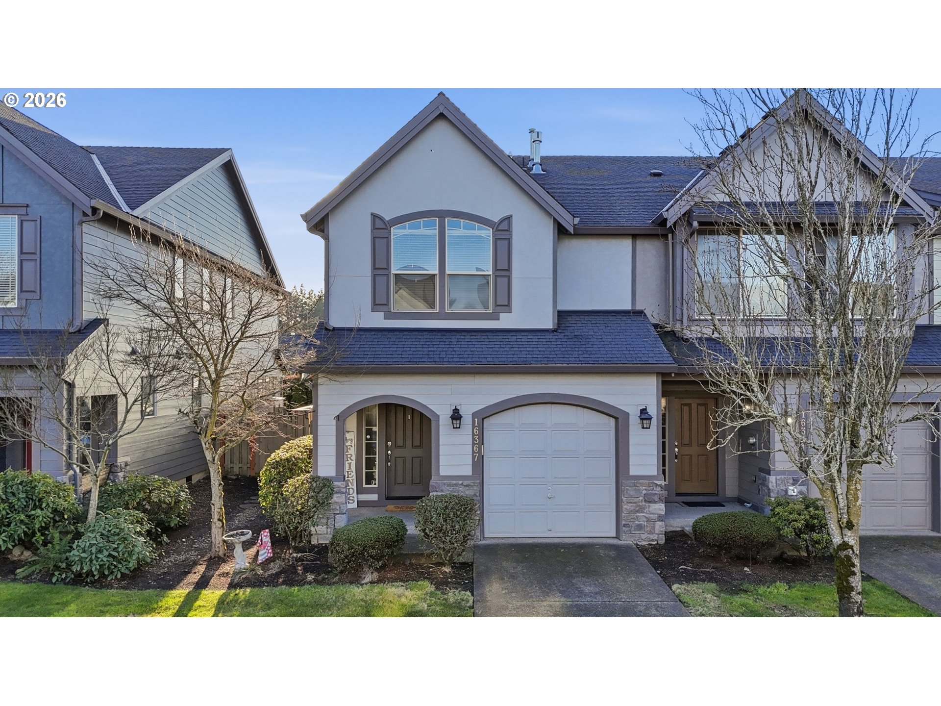 674/678 SE 11TH AVE, Hillsboro, OR, 97123 674/678 SE 11TH AVE, Hillsboro, OR, 97123