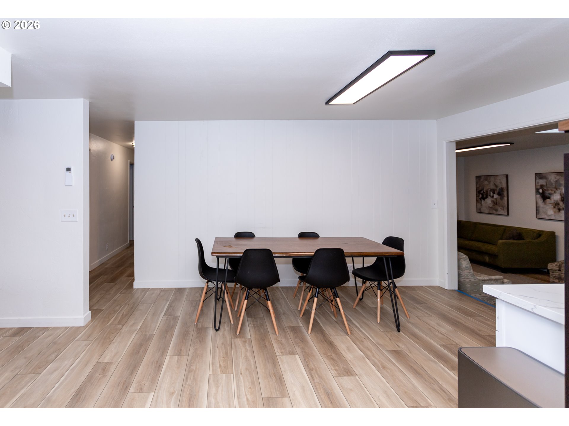 675 HUGHES ST, Eugene, OR, 97402