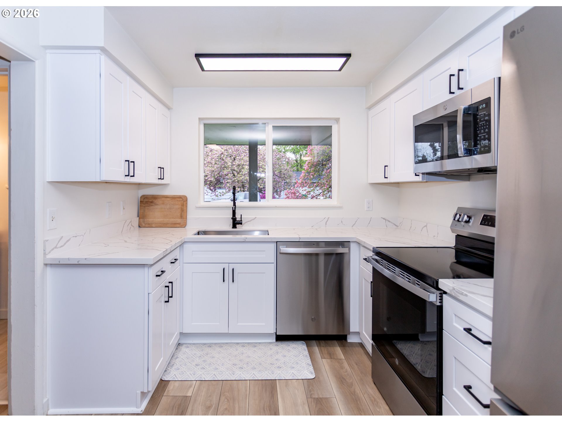 675 HUGHES ST, Eugene, OR, 97402