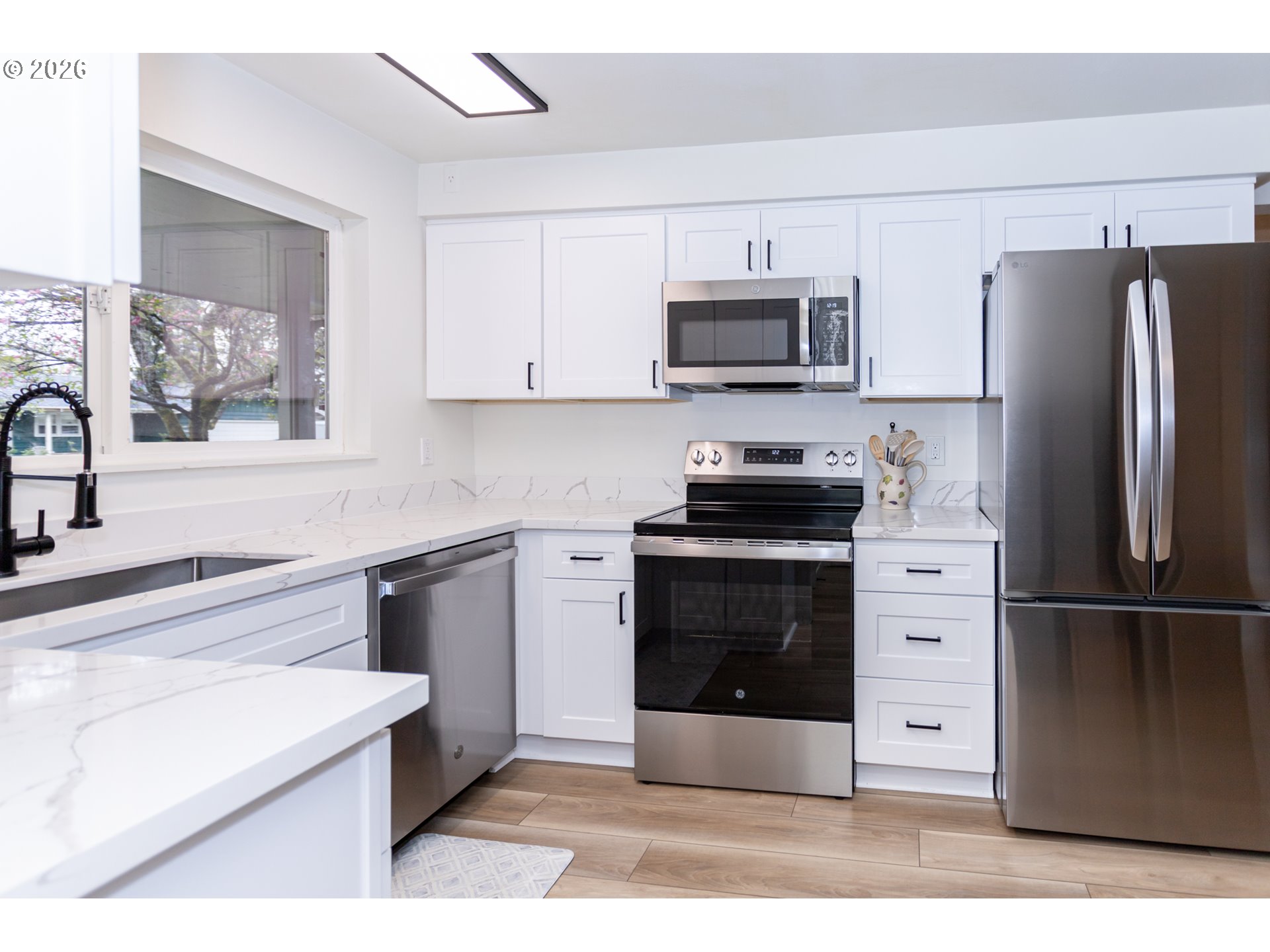 675 HUGHES ST, Eugene, OR, 97402