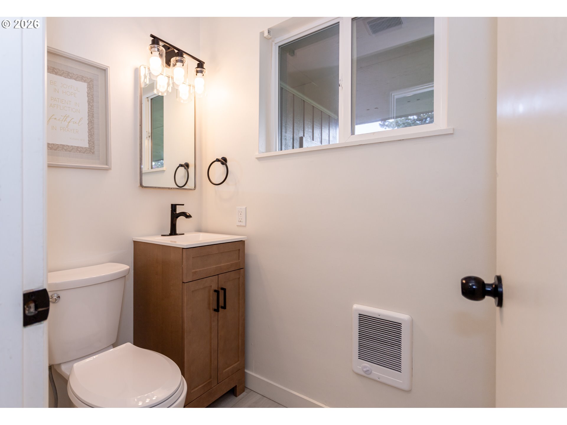 675 HUGHES ST, Eugene, OR, 97402