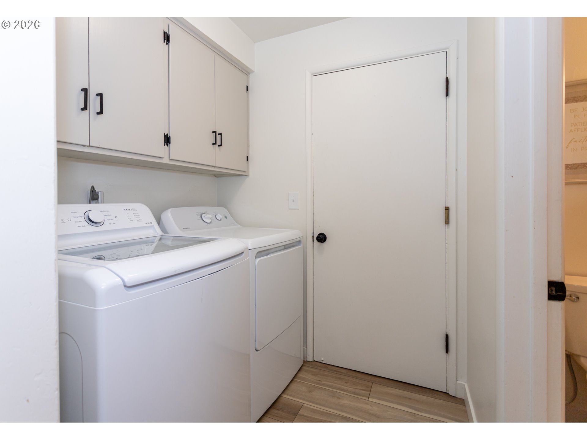 675 HUGHES ST, Eugene, OR, 97402