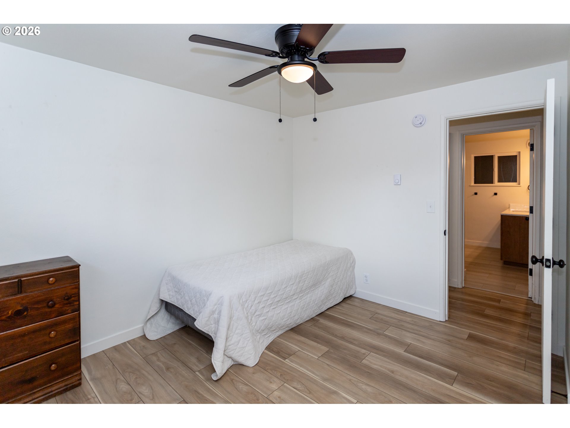 675 HUGHES ST, Eugene, OR, 97402