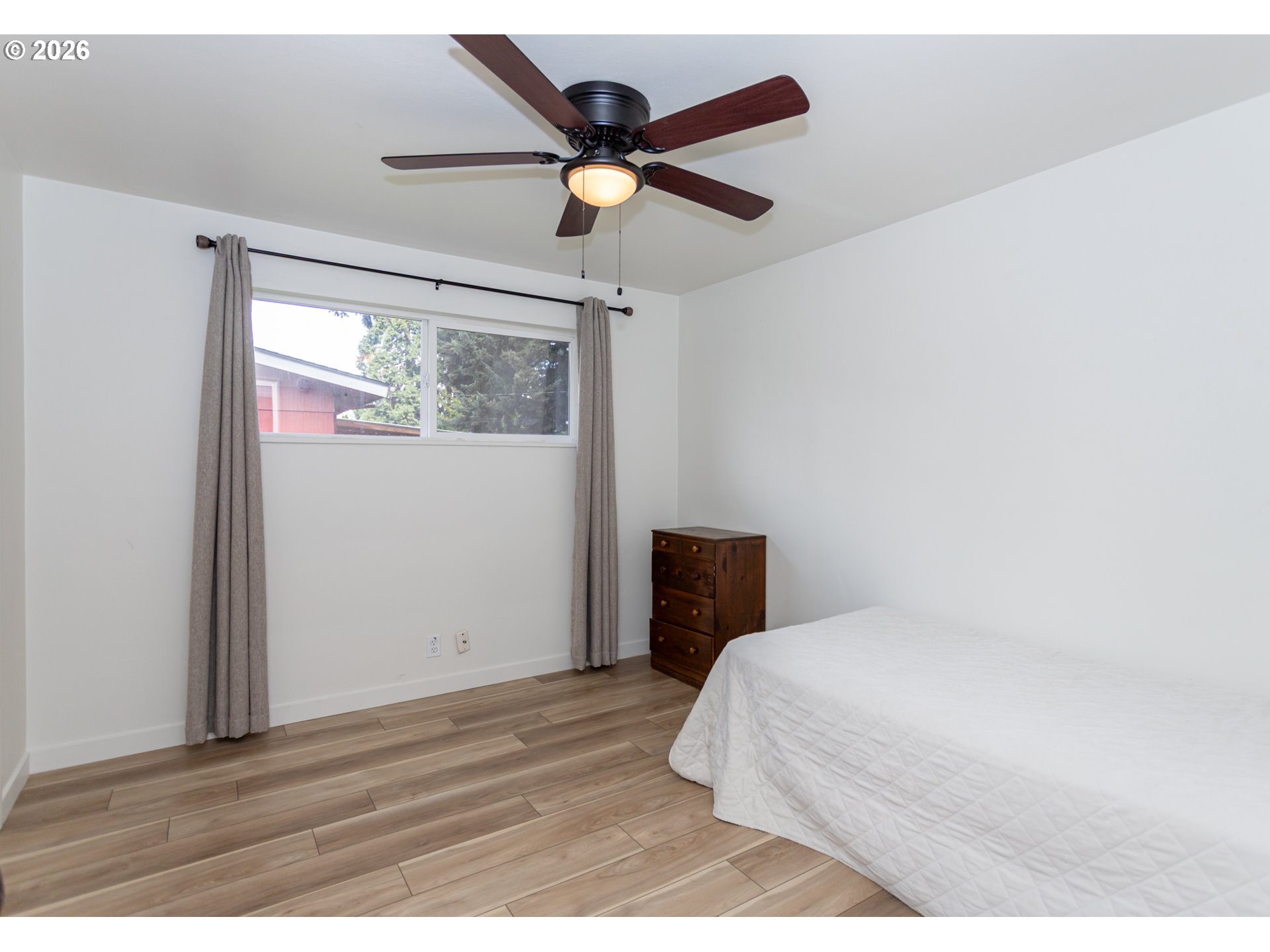 675 HUGHES ST, Eugene, OR, 97402