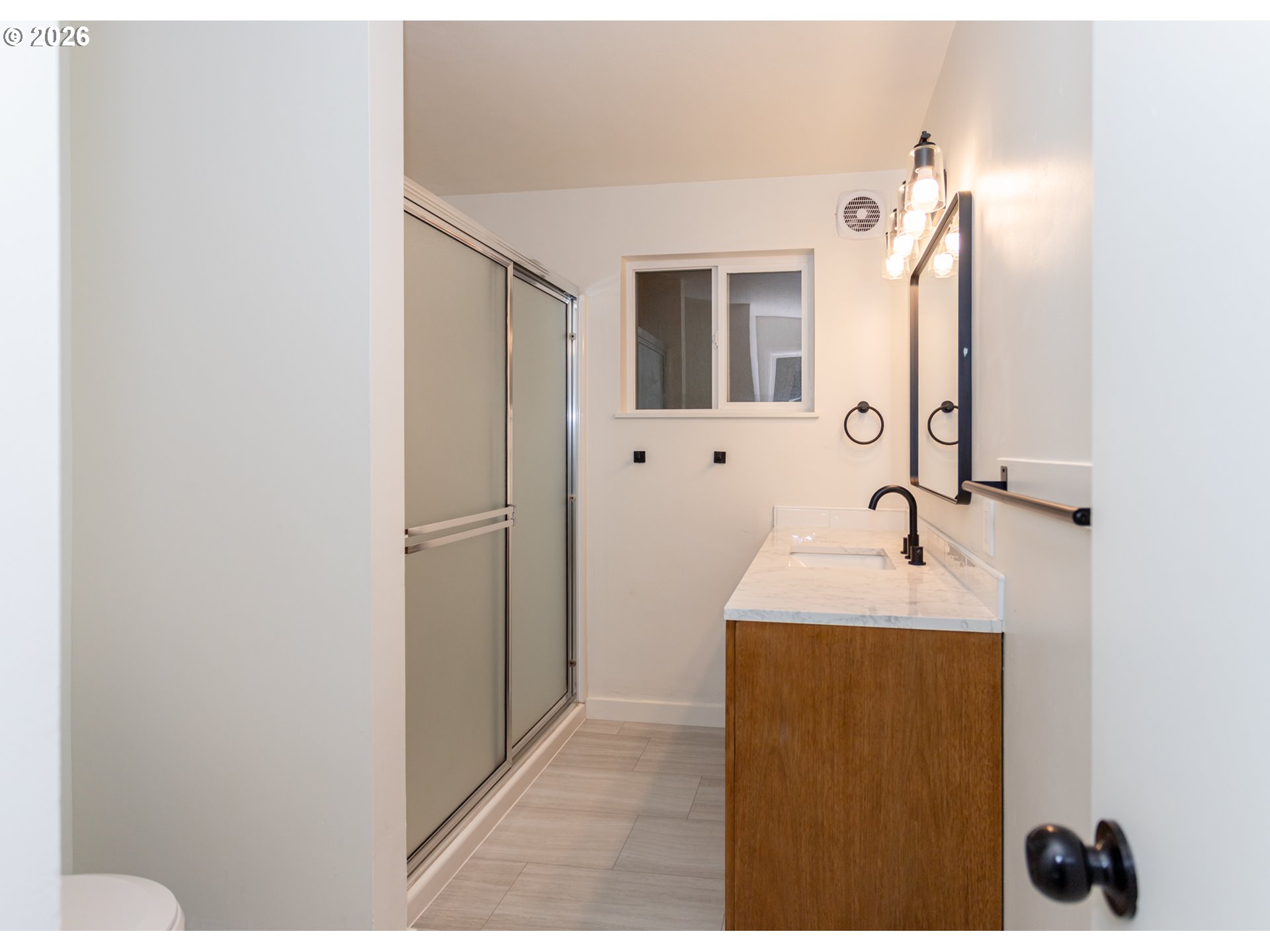 675 HUGHES ST, Eugene, OR, 97402