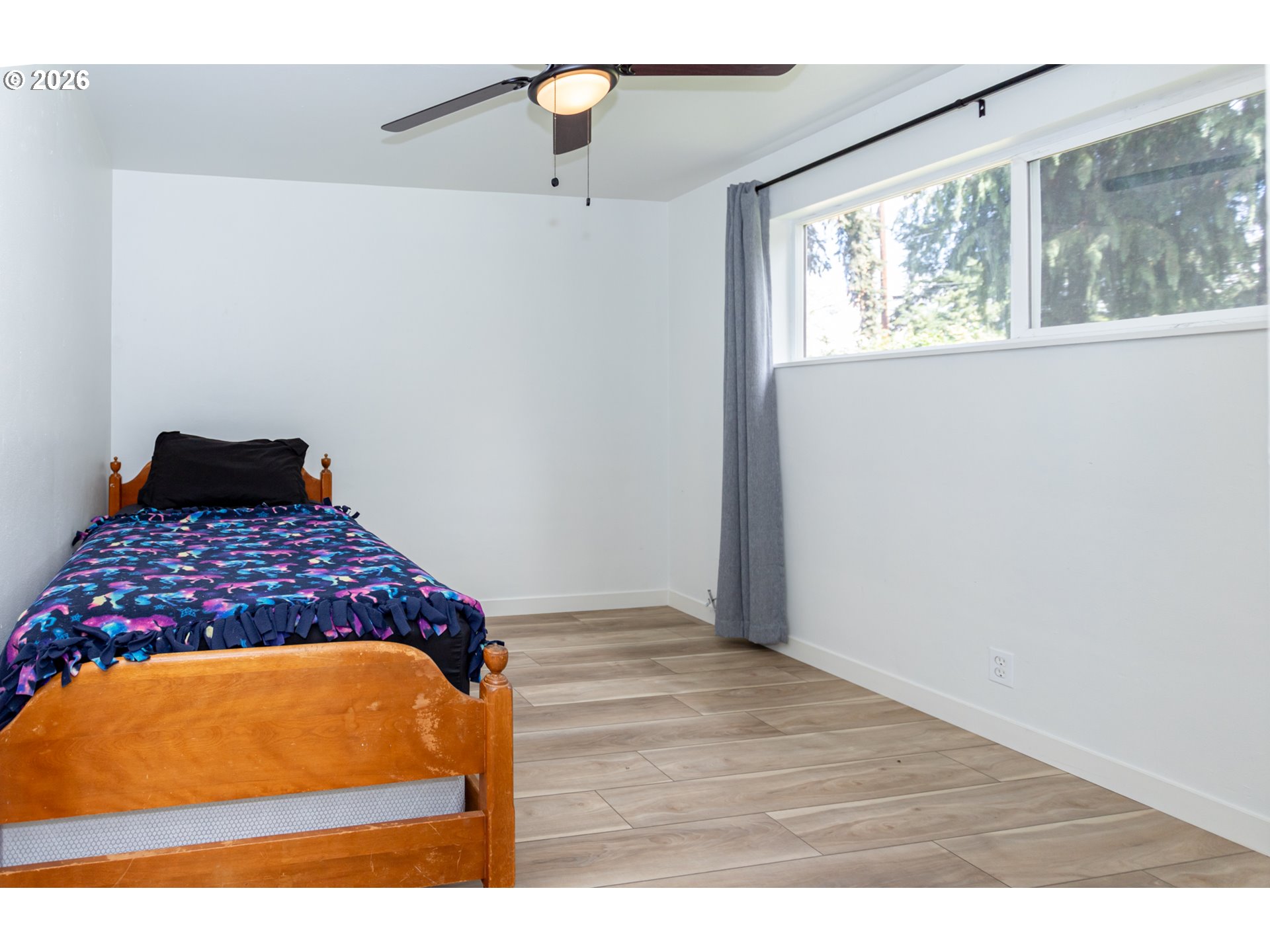 675 HUGHES ST, Eugene, OR, 97402