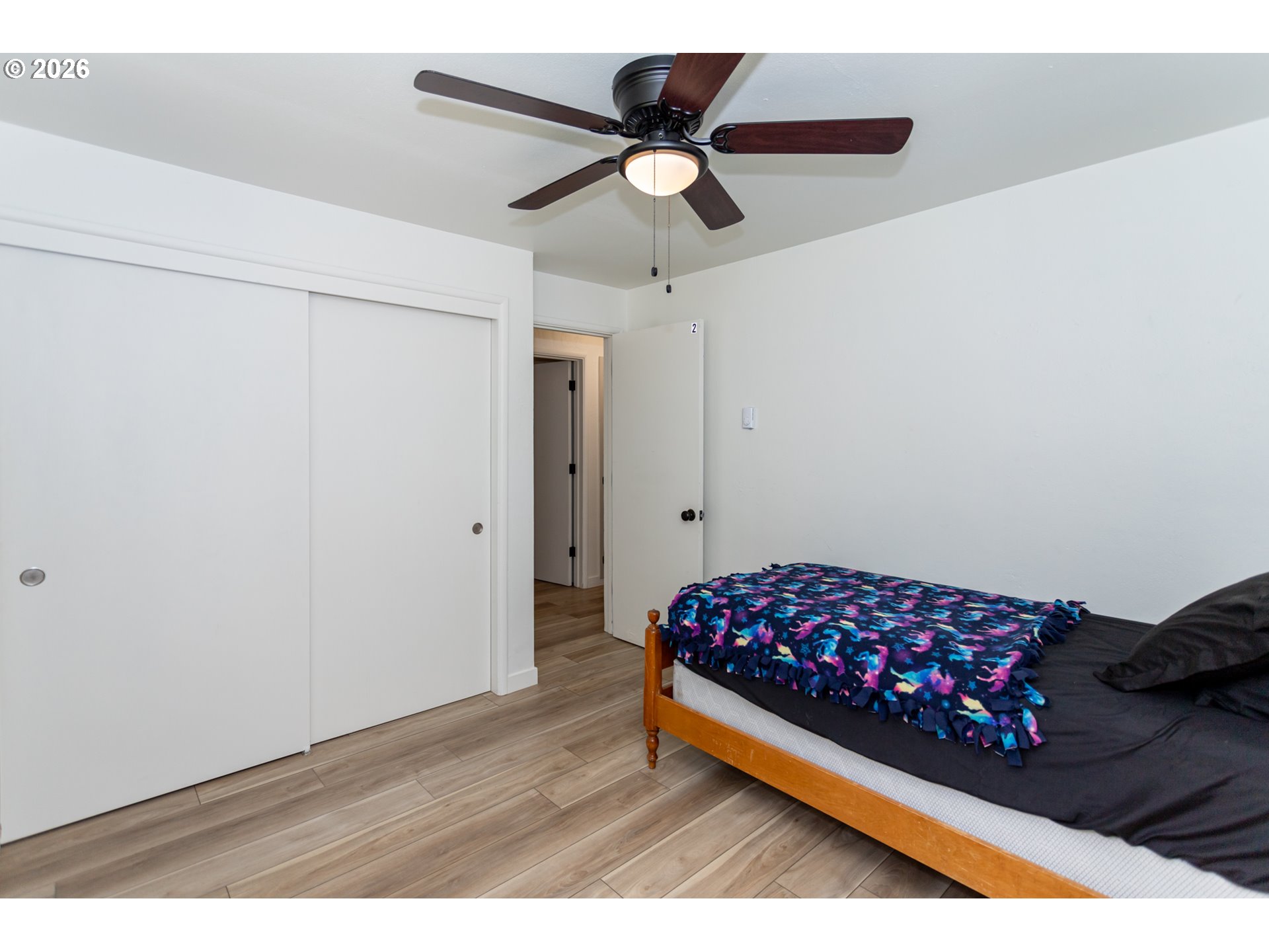 675 HUGHES ST, Eugene, OR, 97402