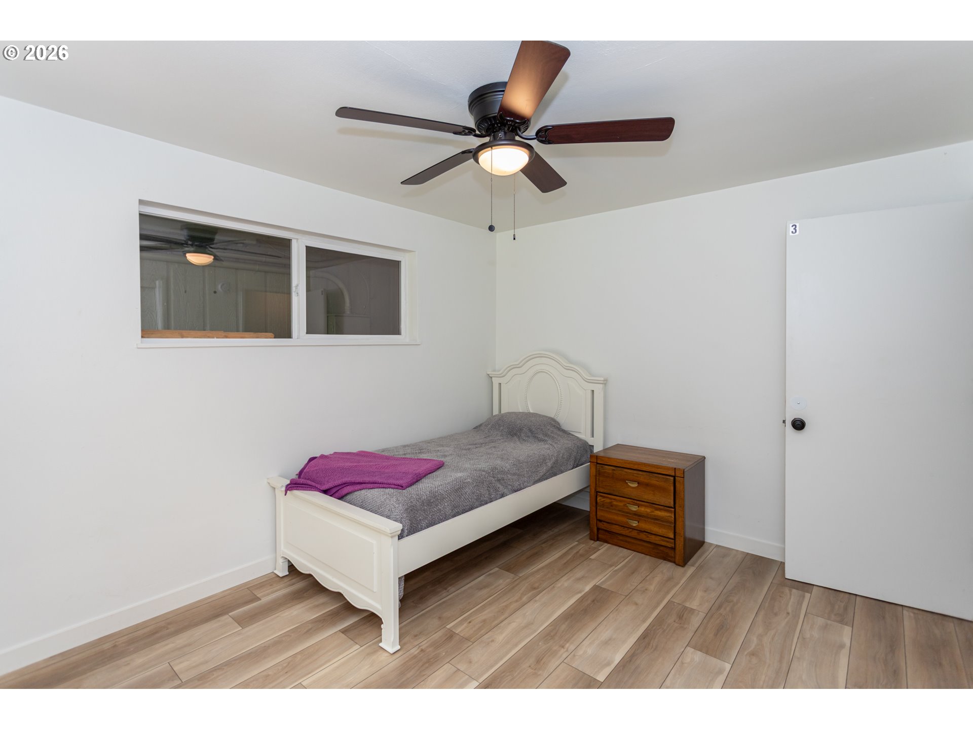 675 HUGHES ST, Eugene, OR, 97402