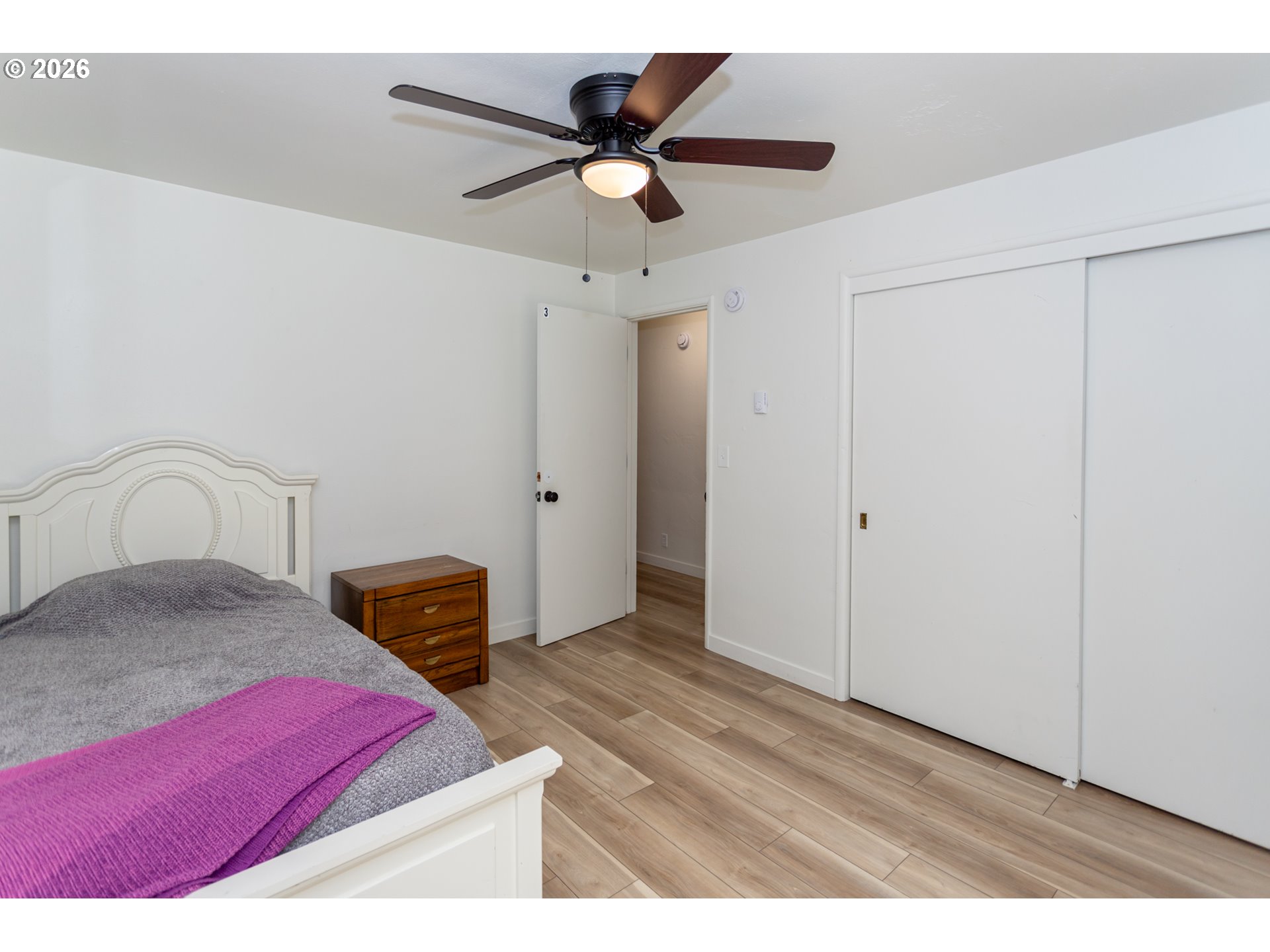 675 HUGHES ST, Eugene, OR, 97402