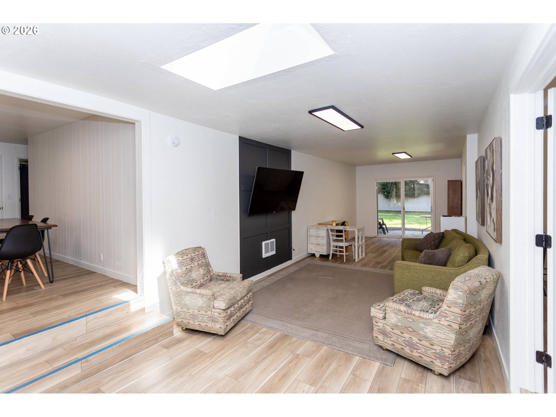 675 HUGHES ST, Eugene, OR, 97402