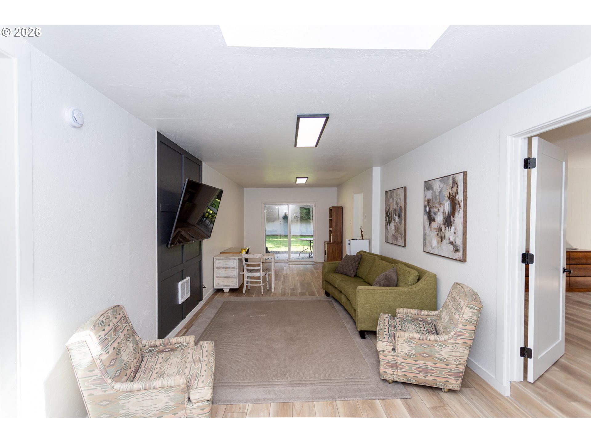 675 HUGHES ST, Eugene, OR, 97402