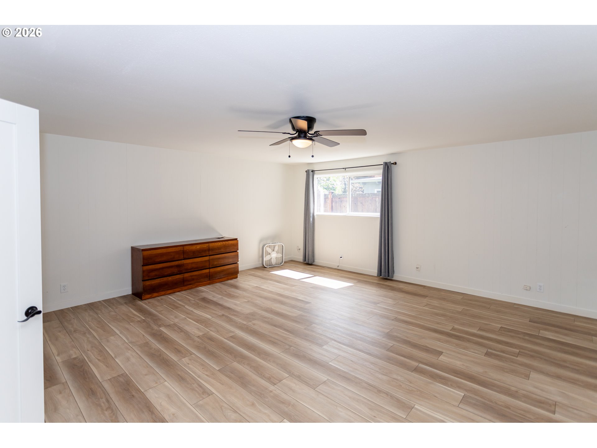 675 HUGHES ST, Eugene, OR, 97402