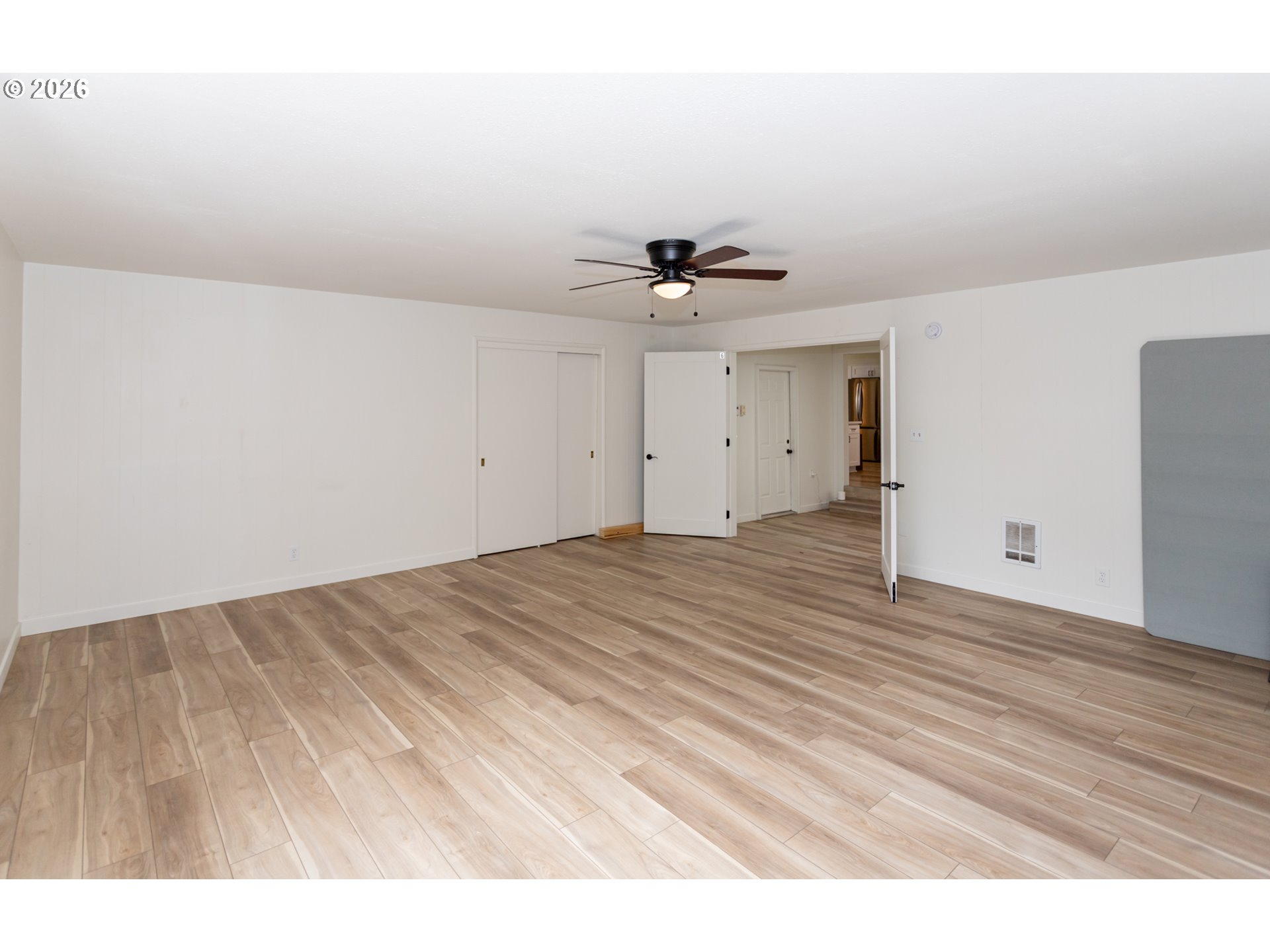 675 HUGHES ST, Eugene, OR, 97402