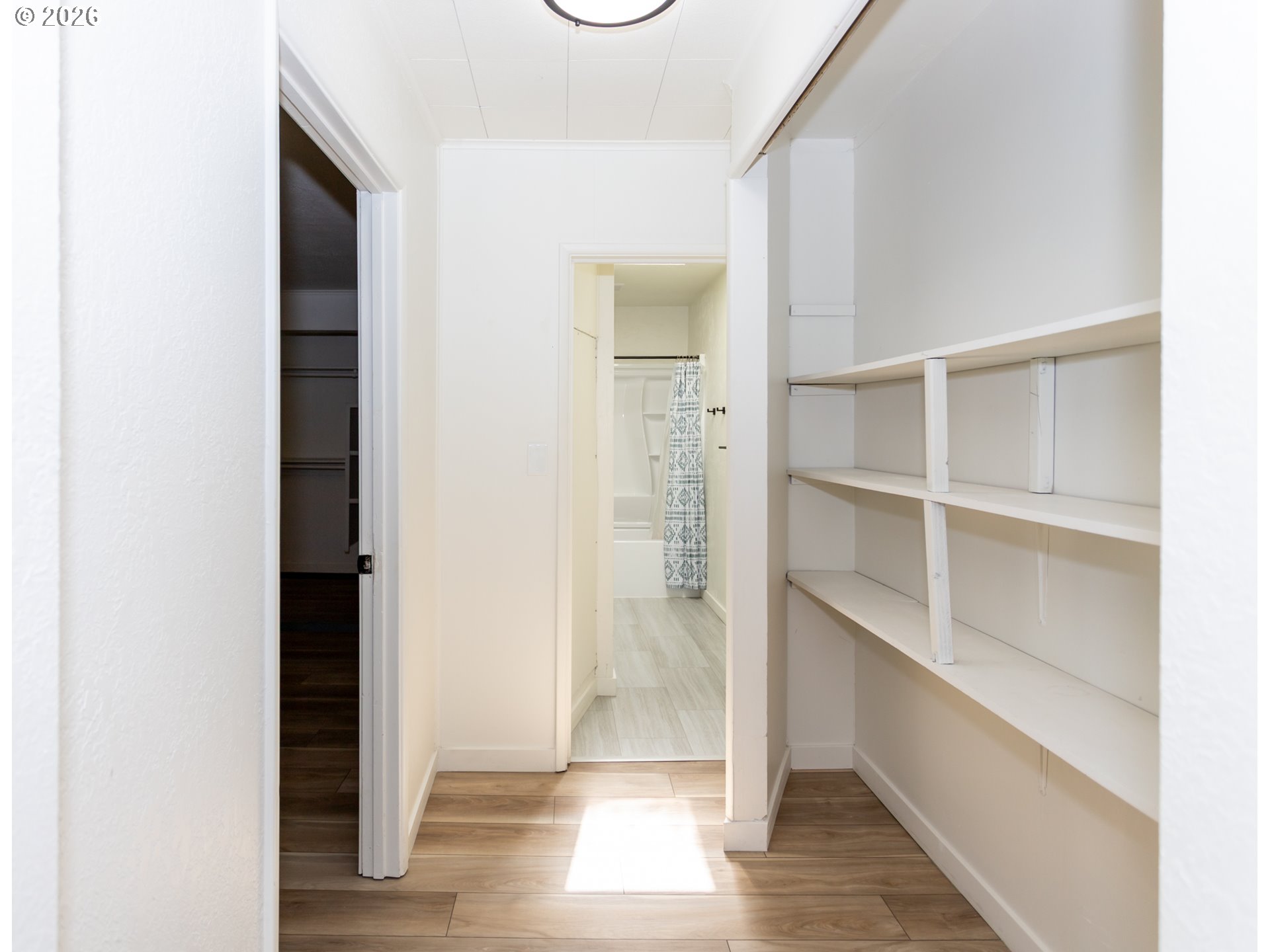 675 HUGHES ST, Eugene, OR, 97402