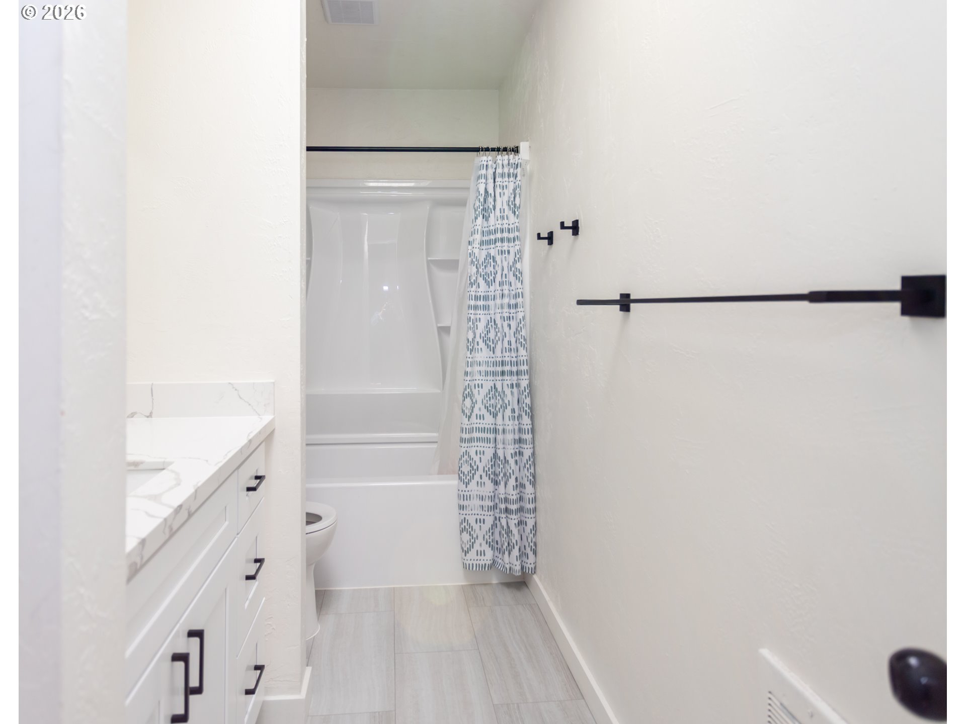 675 HUGHES ST, Eugene, OR, 97402