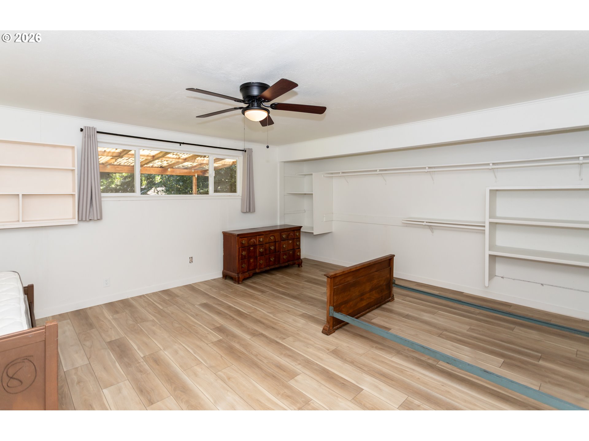 675 HUGHES ST, Eugene, OR, 97402