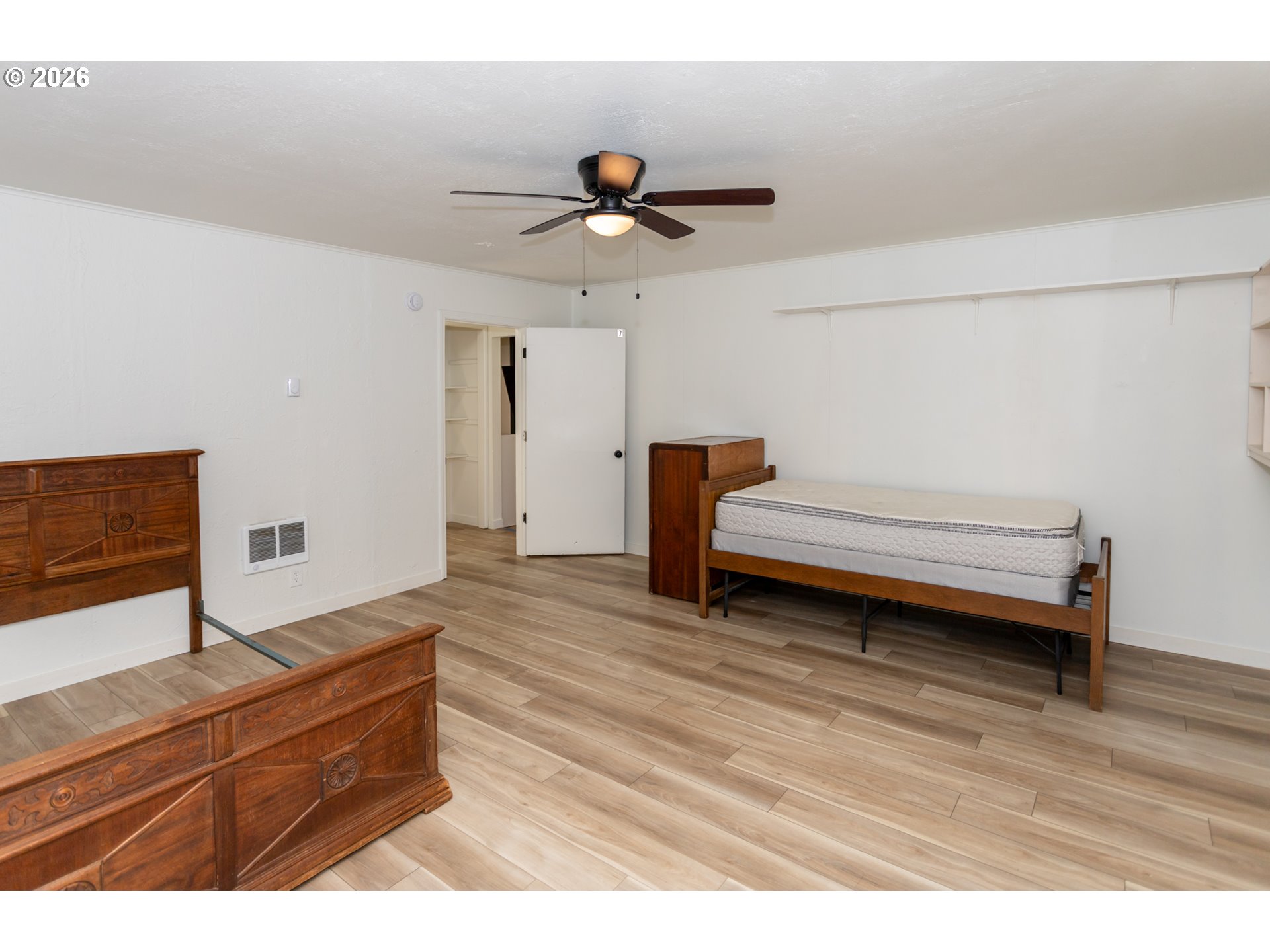 675 HUGHES ST, Eugene, OR, 97402