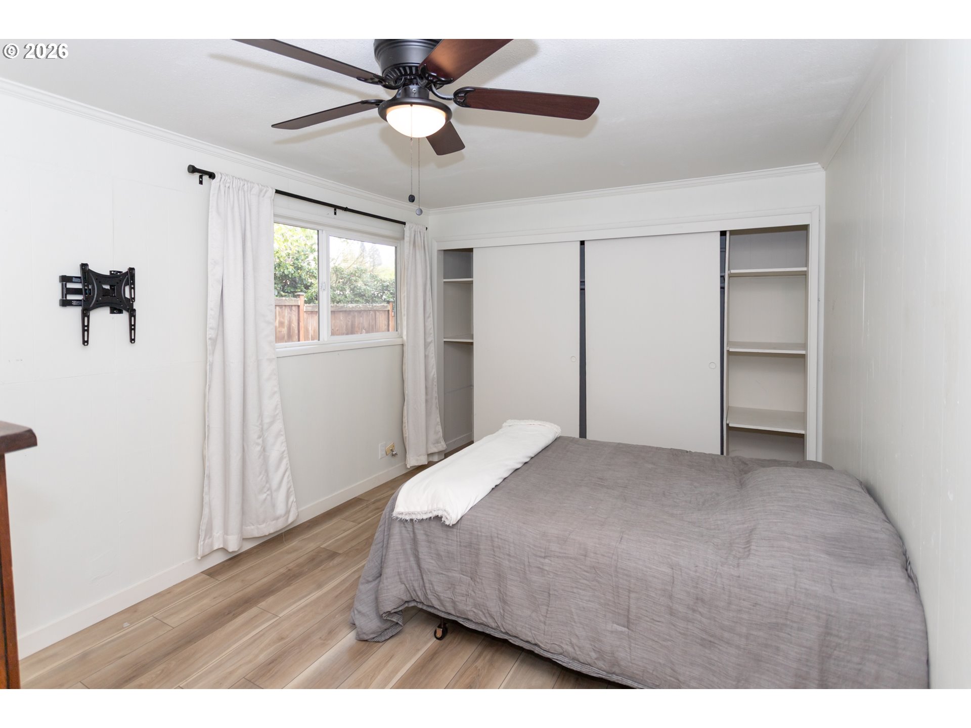 675 HUGHES ST, Eugene, OR, 97402