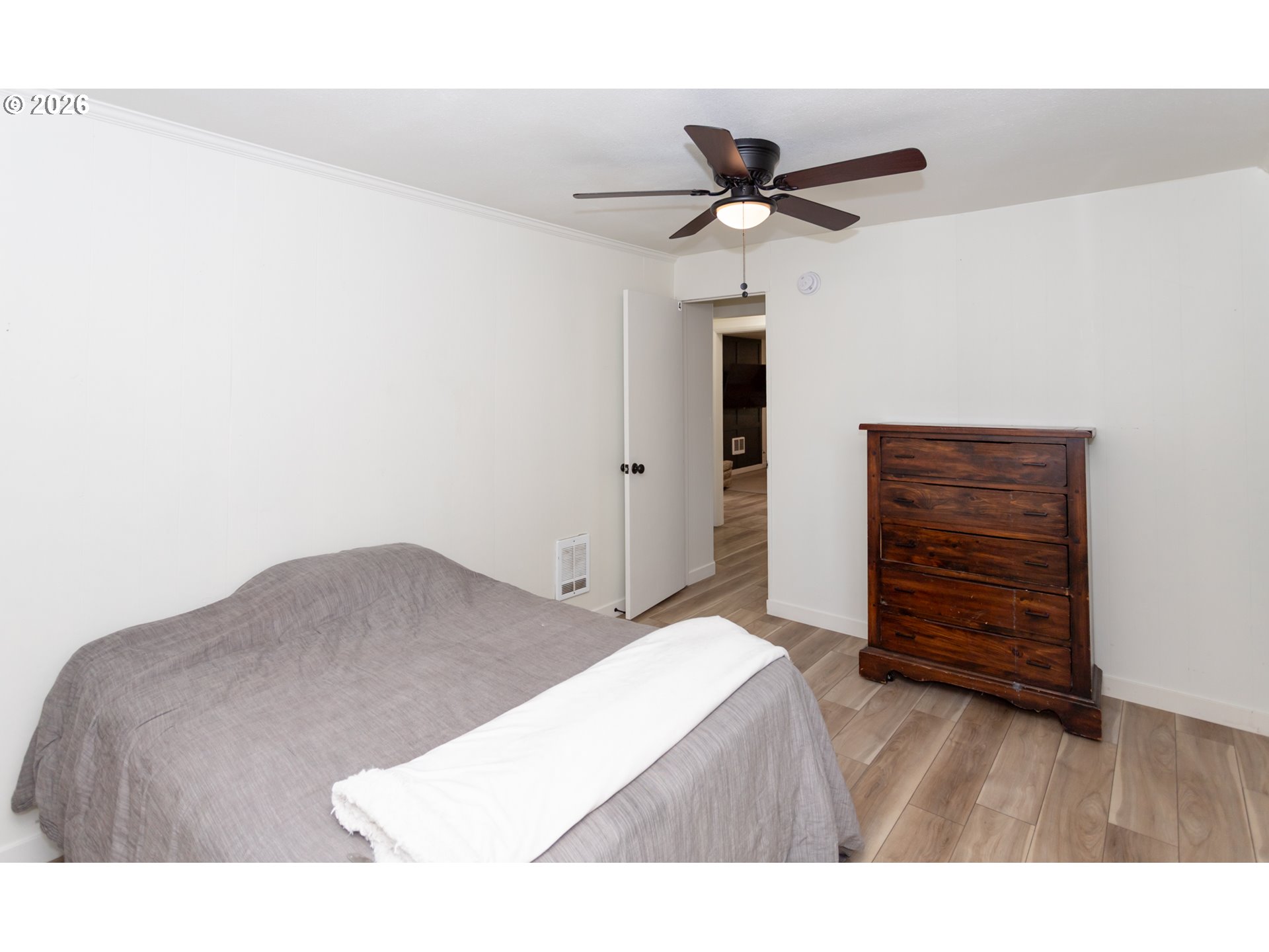 675 HUGHES ST, Eugene, OR, 97402