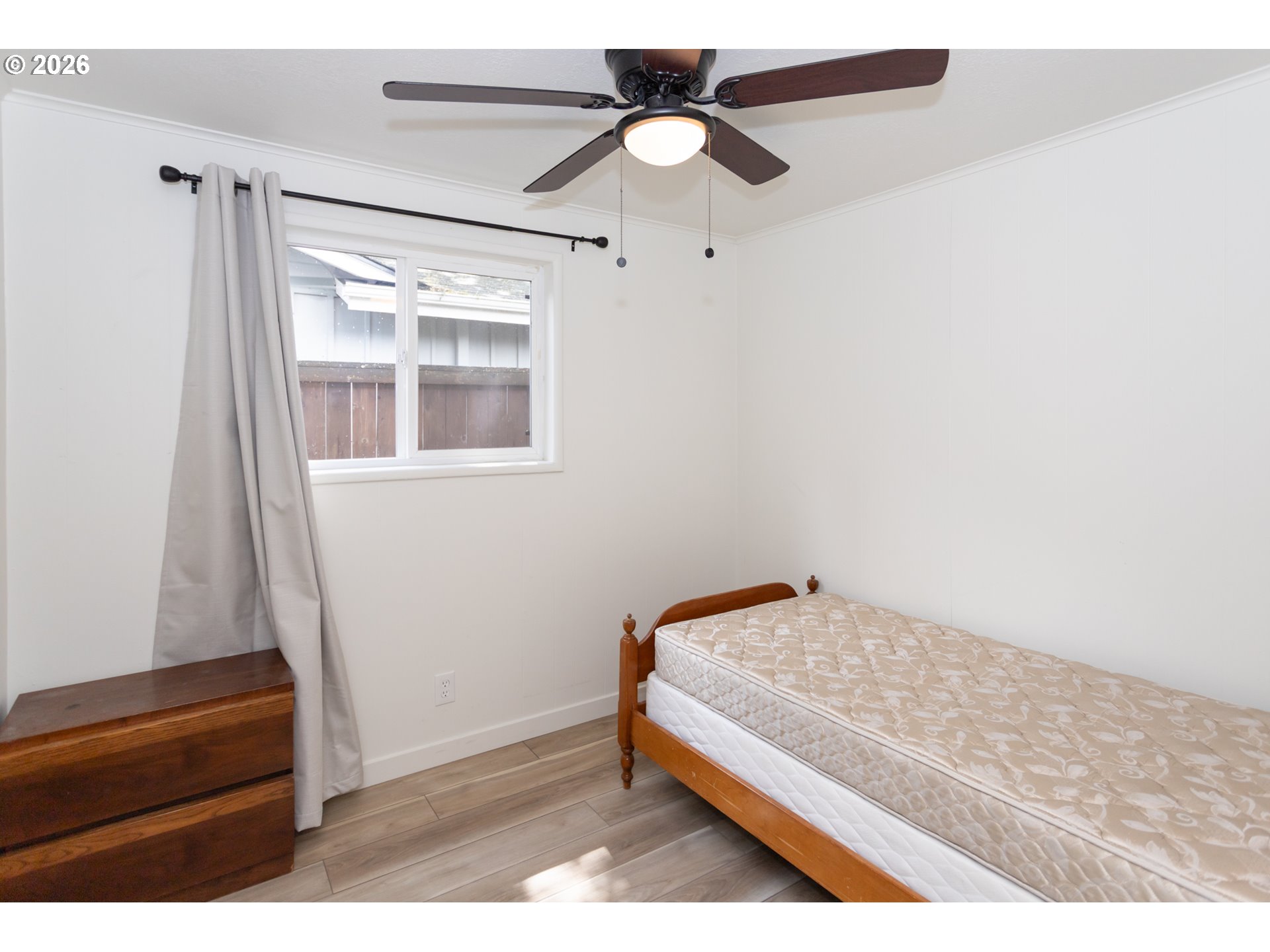 675 HUGHES ST, Eugene, OR, 97402