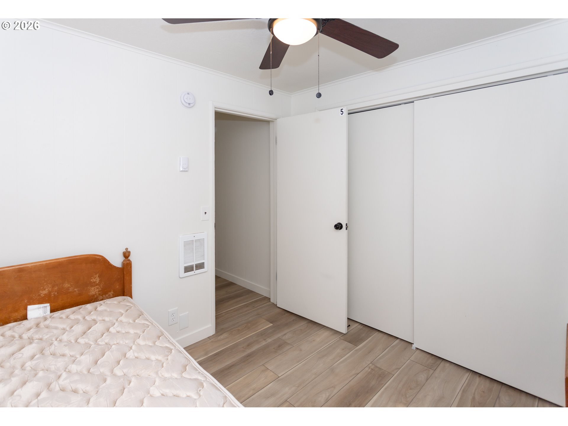 675 HUGHES ST, Eugene, OR, 97402