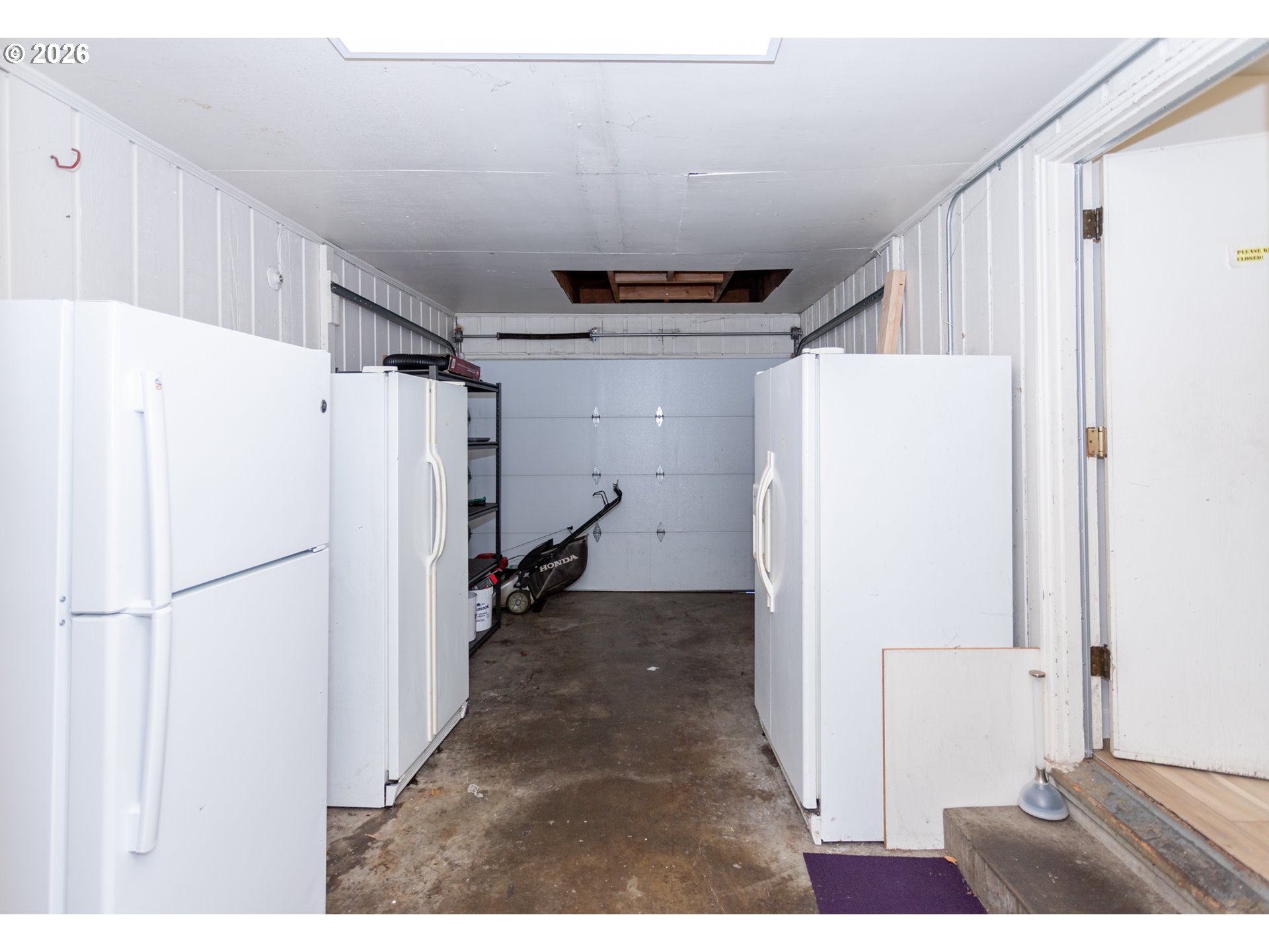 675 HUGHES ST, Eugene, OR, 97402