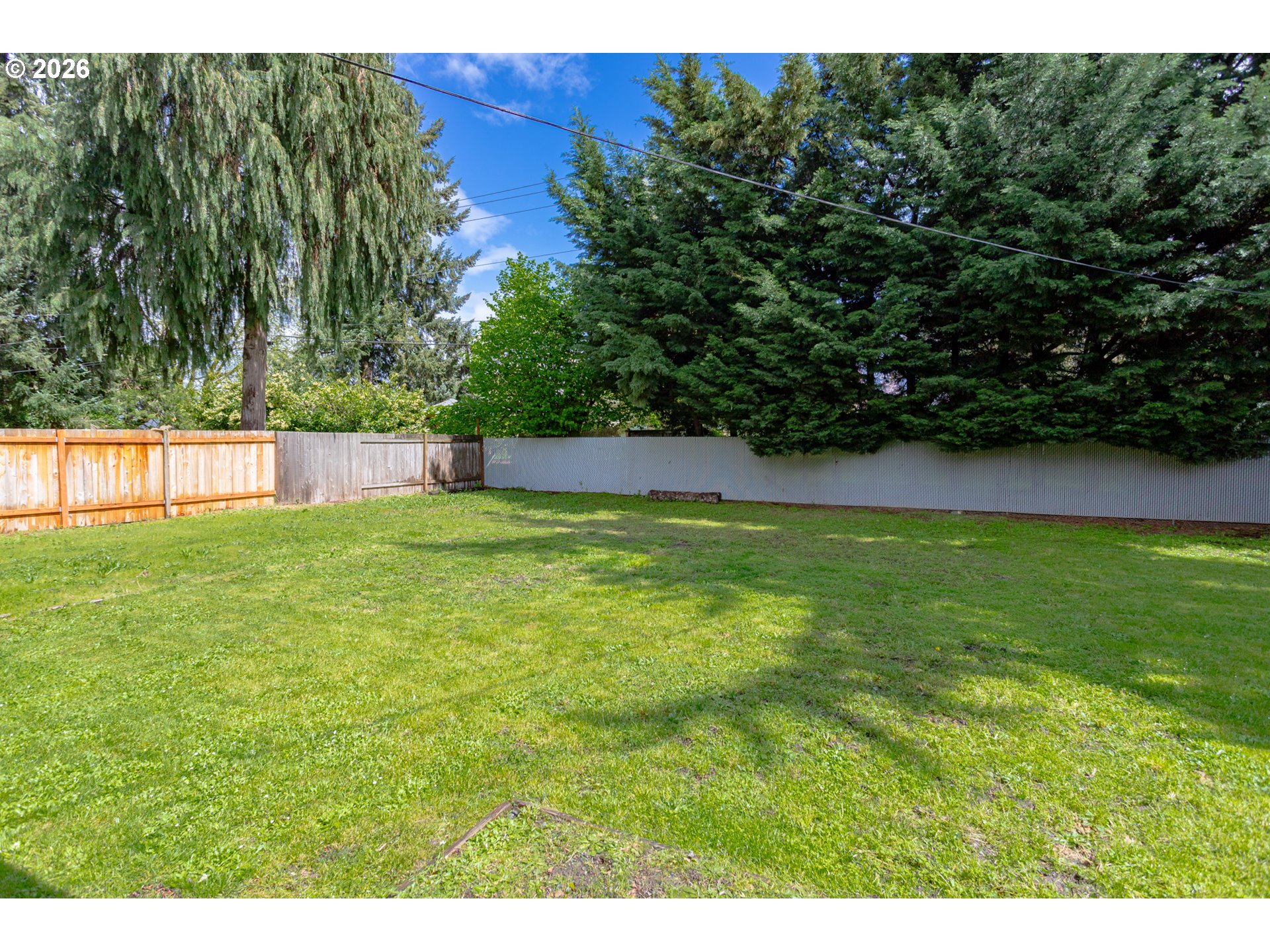 675 HUGHES ST, Eugene, OR, 97402