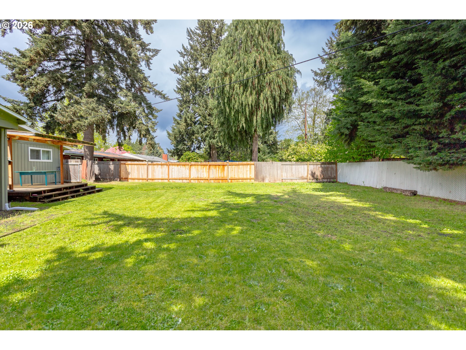 675 HUGHES ST, Eugene, OR, 97402