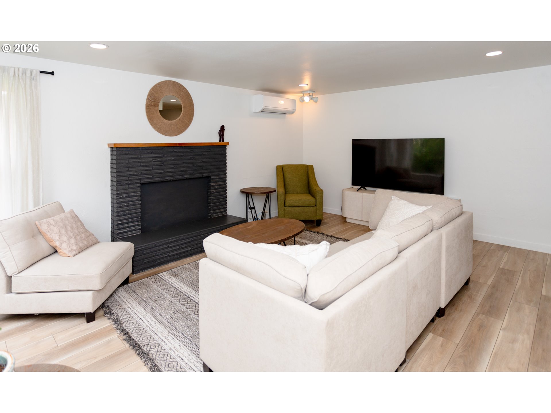 675 HUGHES ST, Eugene, OR, 97402