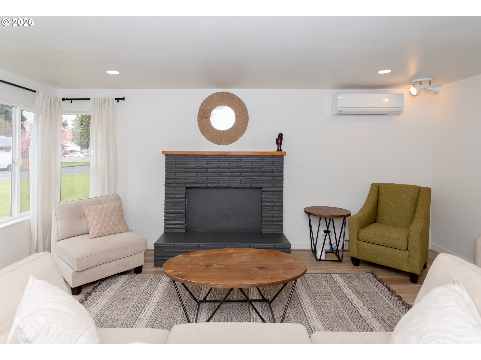 675 HUGHES ST, Eugene, OR, 97402