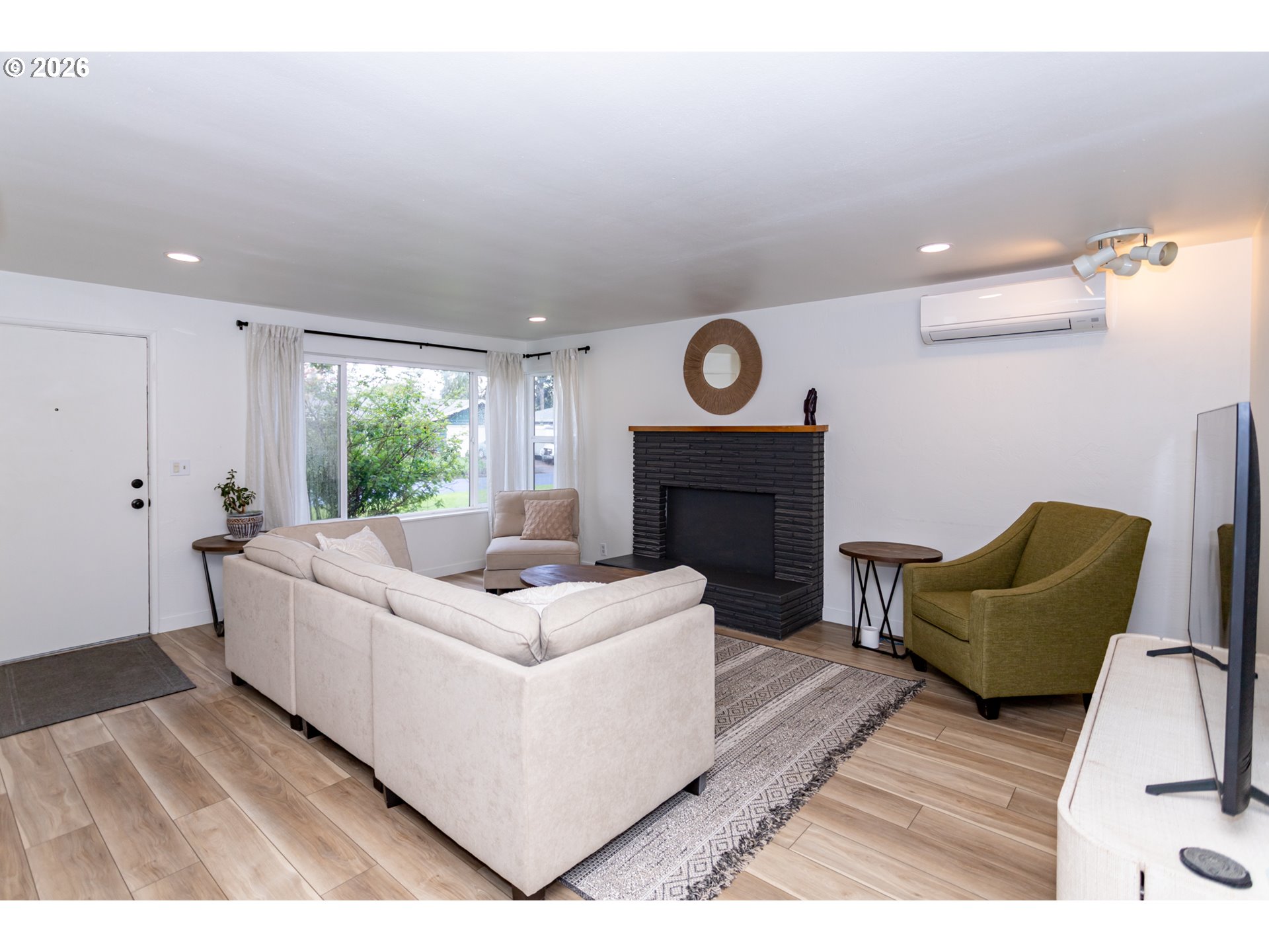 675 HUGHES ST, Eugene, OR, 97402