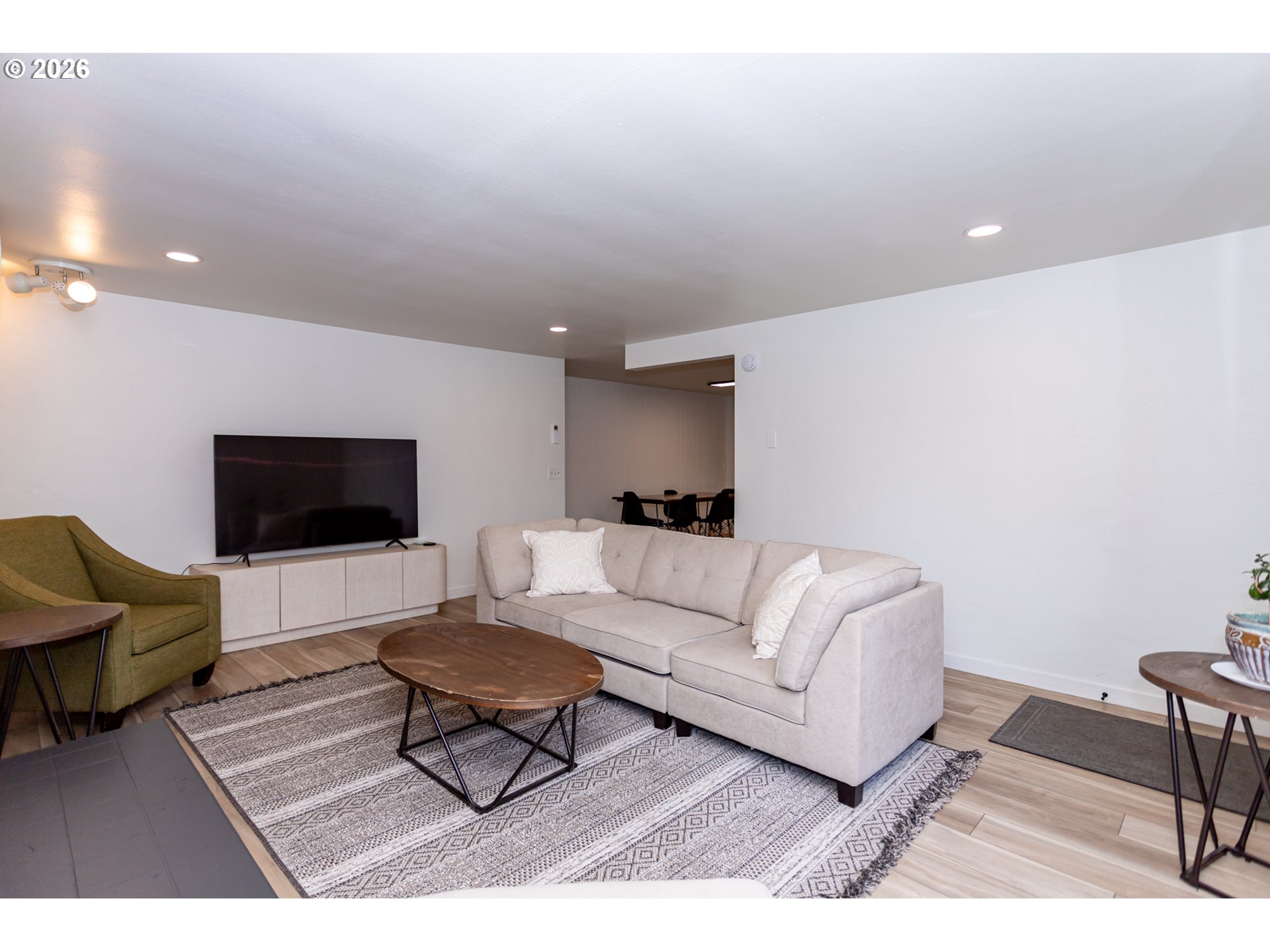 675 HUGHES ST, Eugene, OR, 97402